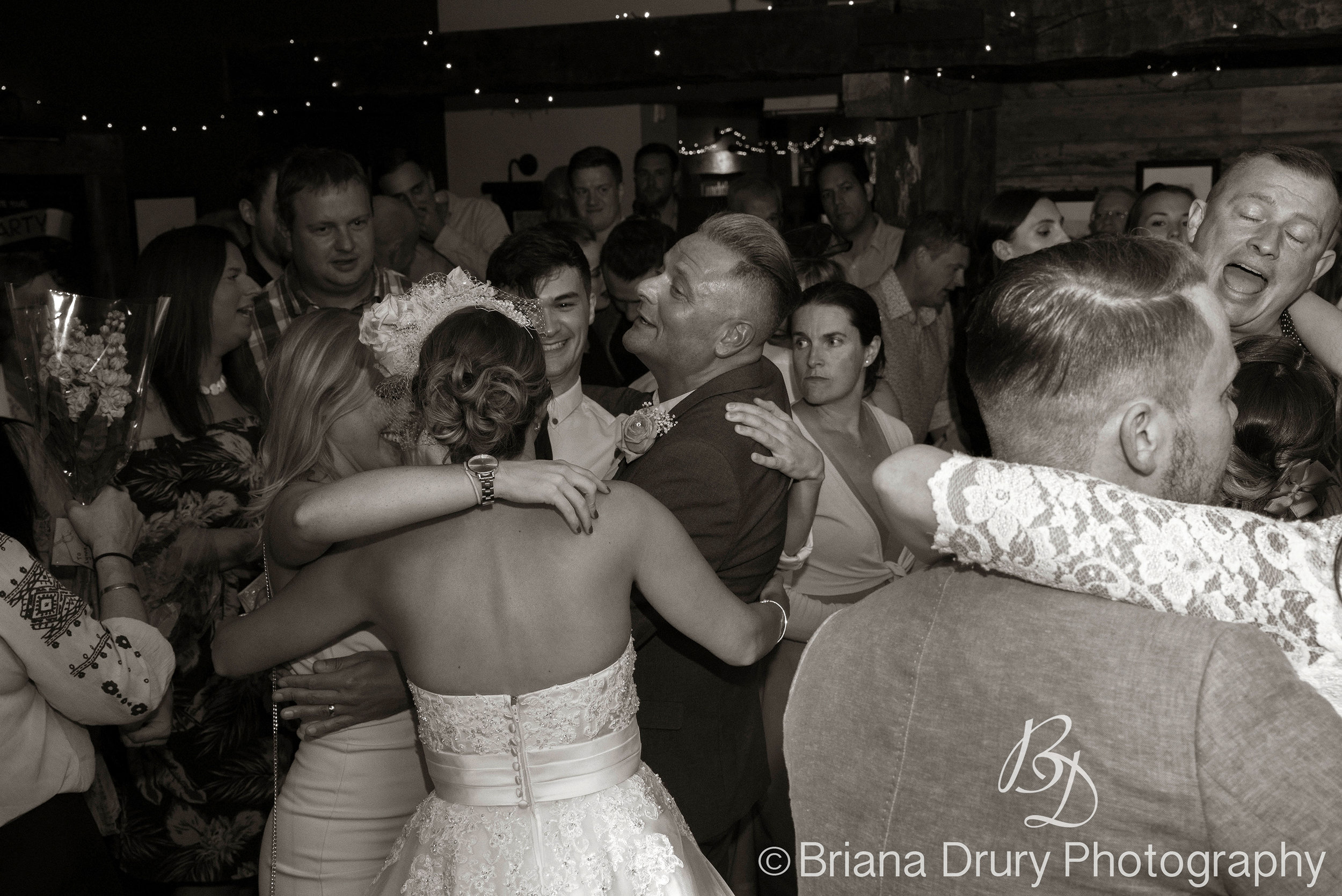 DSC_4718-2WR.jpg