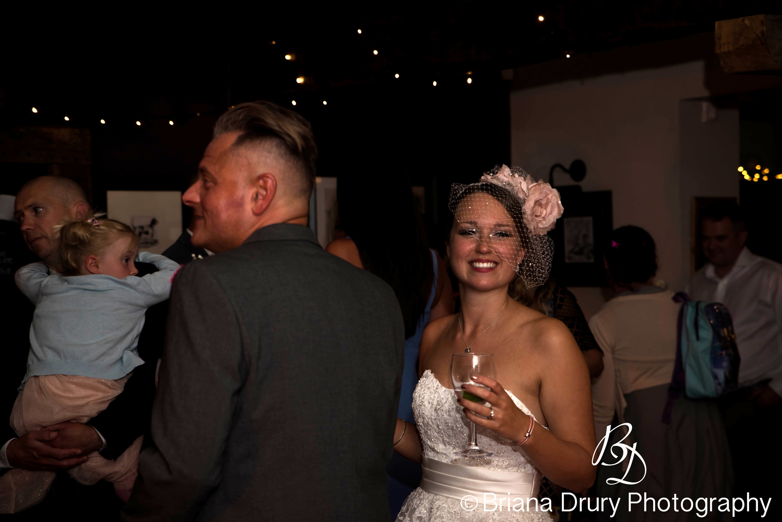 DSC_4894-1WR.jpg
