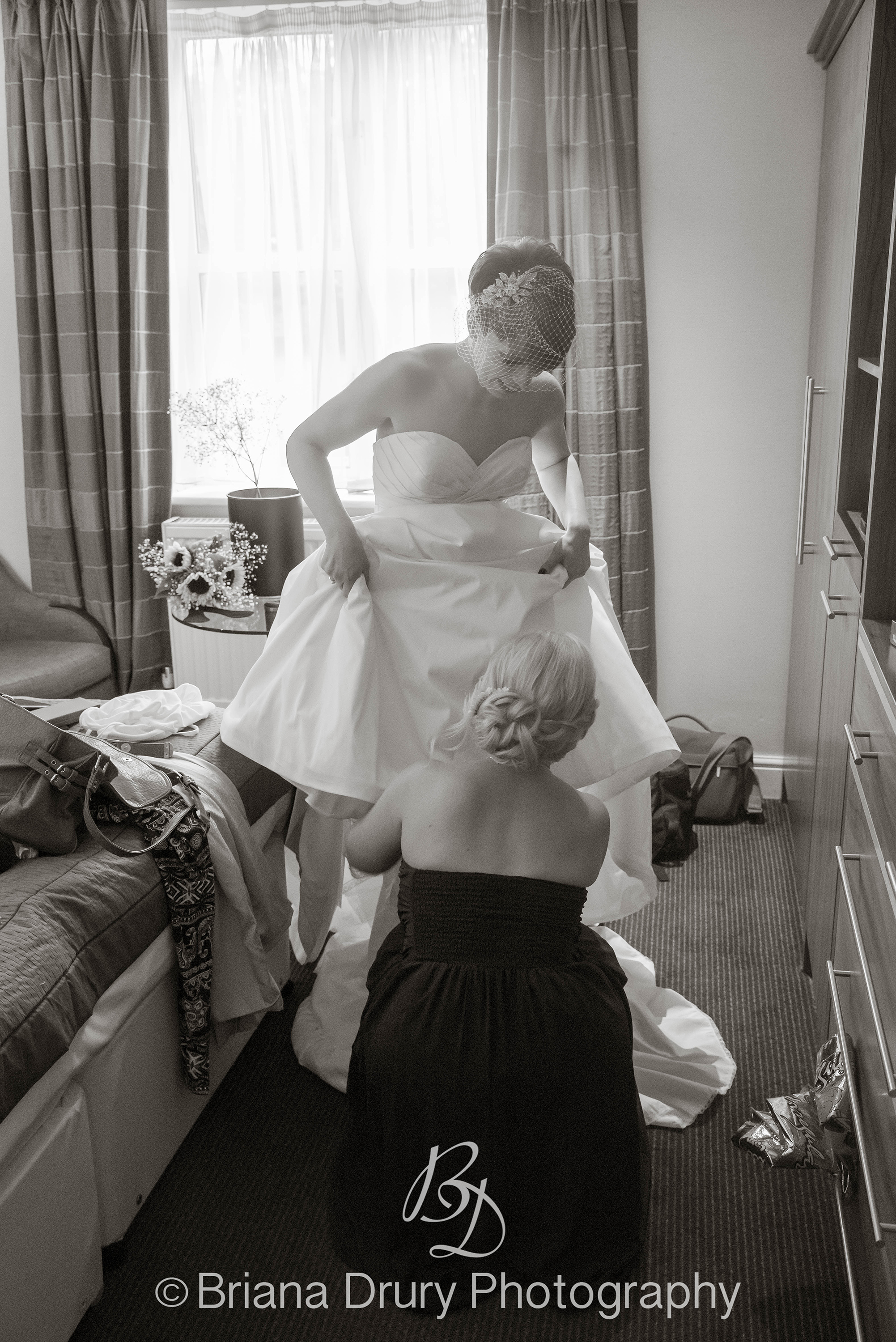 DSC_6108-1WR.jpg