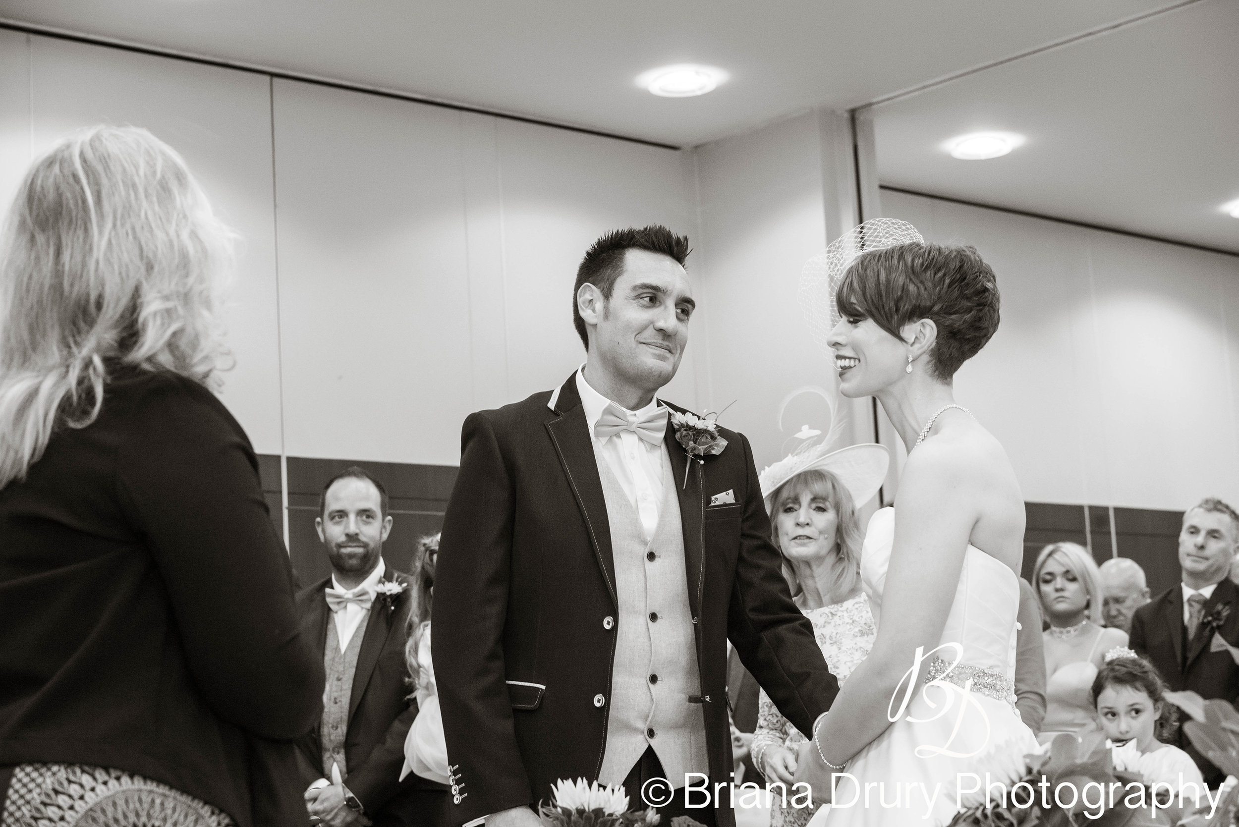 DSC_6665-3WR.jpg