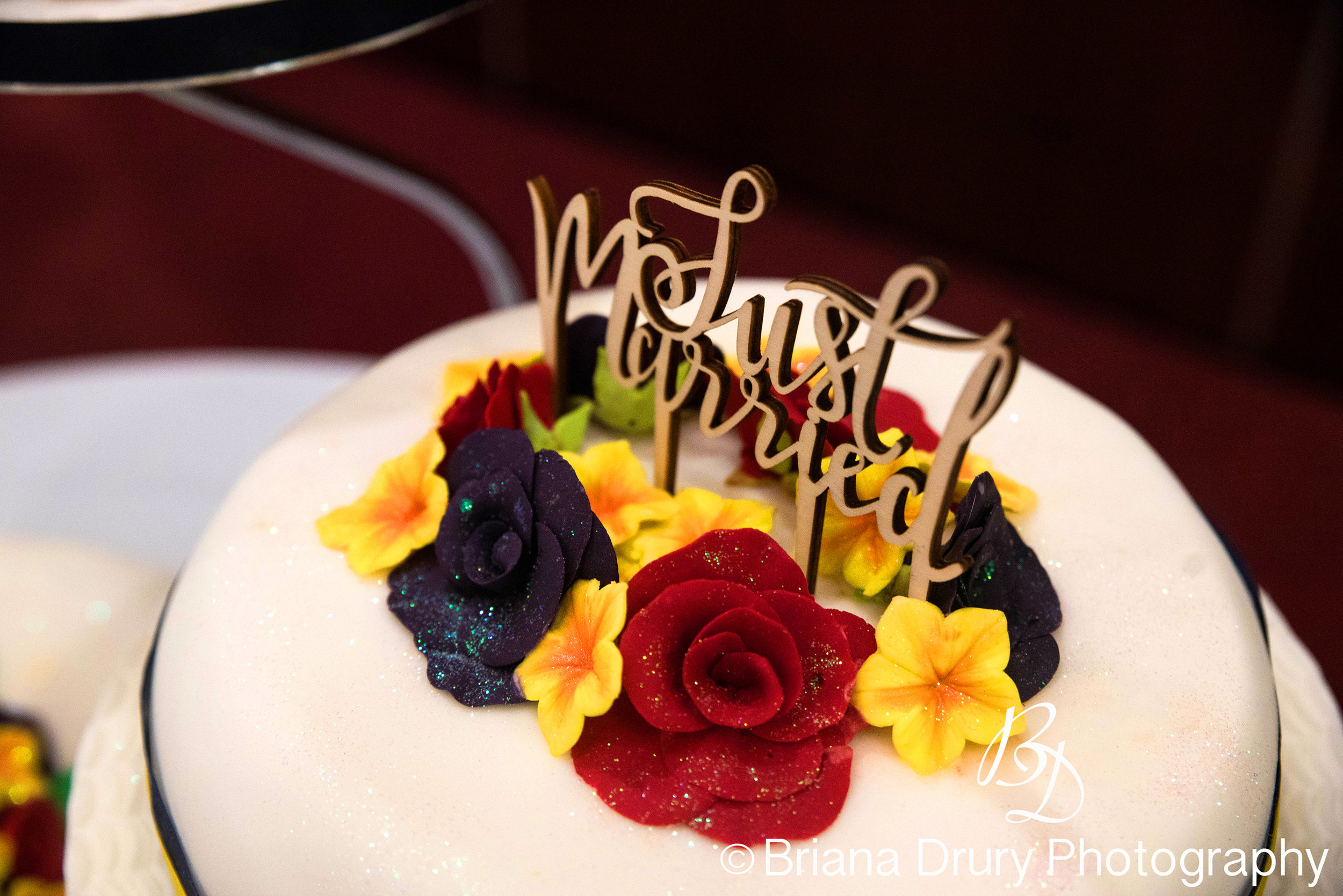 DSC_7413-1WR.jpg