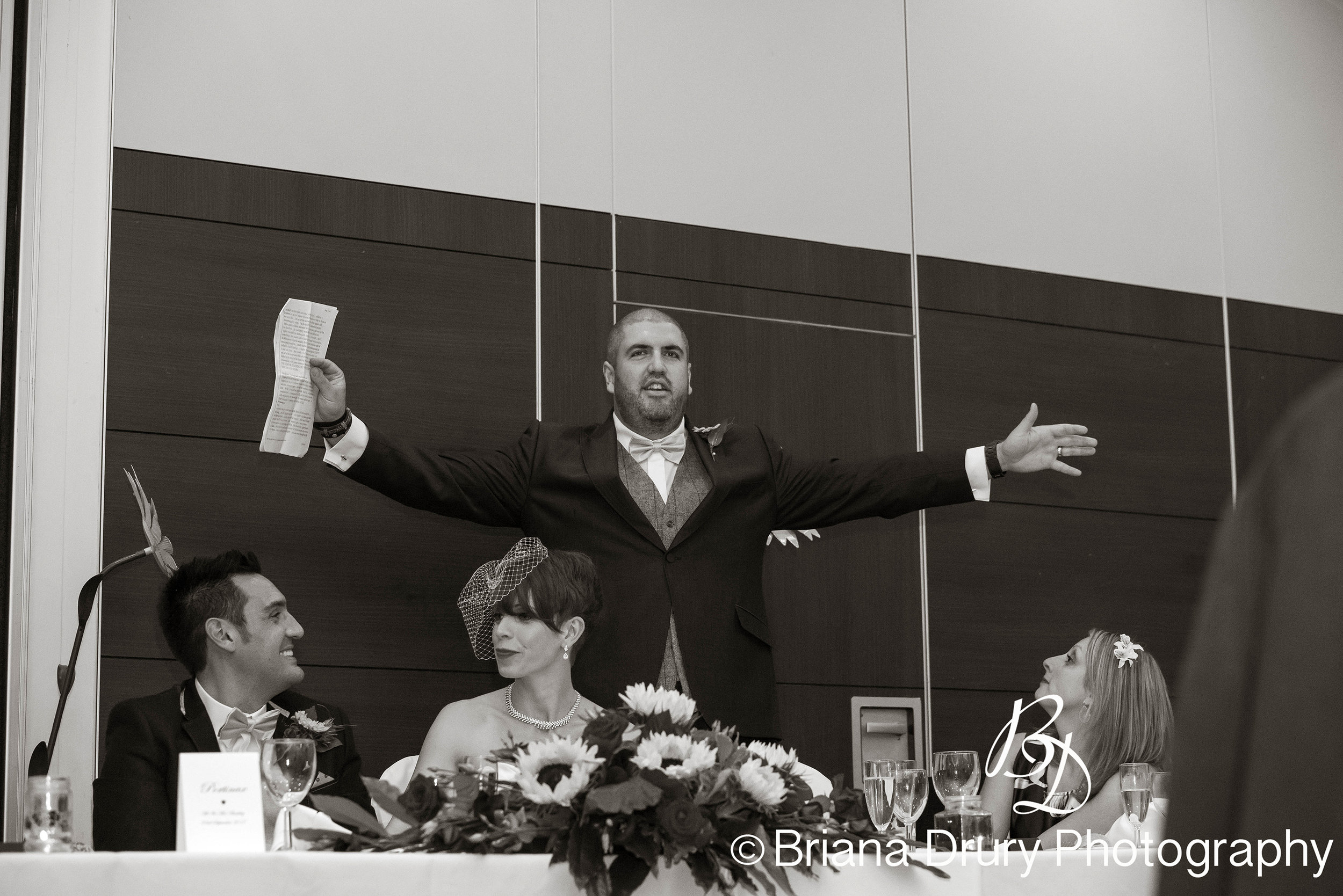 DSC_7919-1WR.jpg
