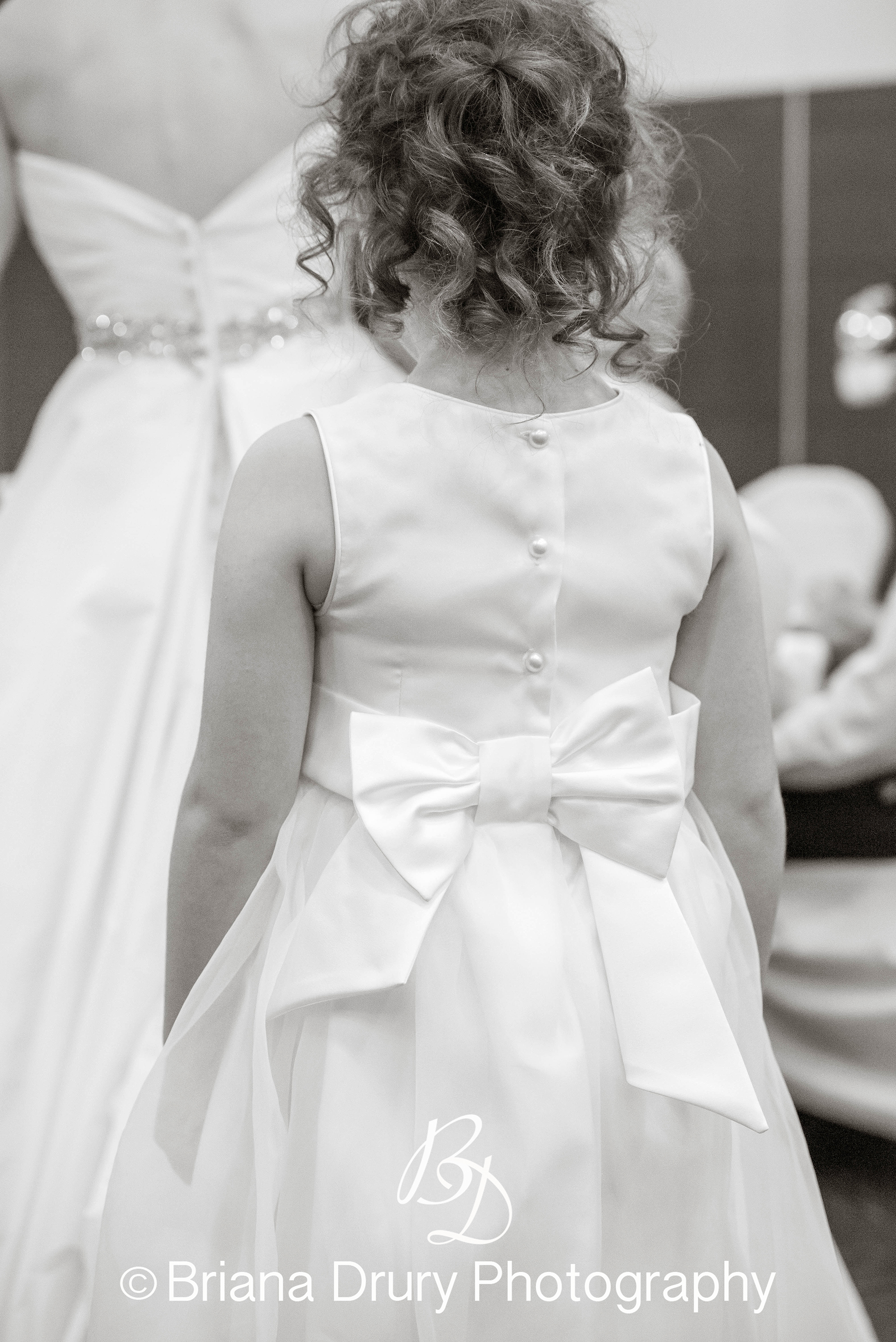 DSC_8193-3WR.jpg