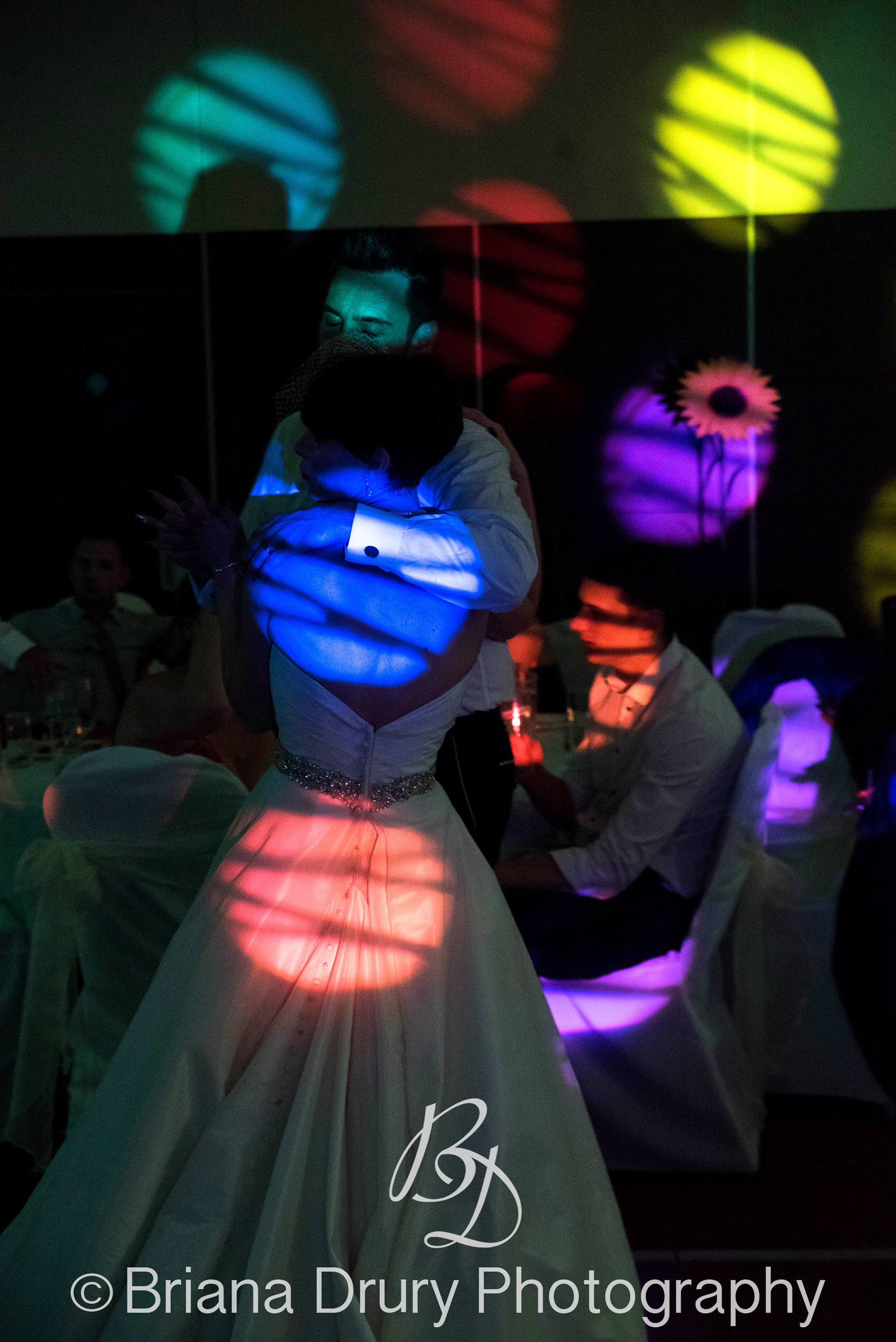 DSC_0501-1WR.jpg