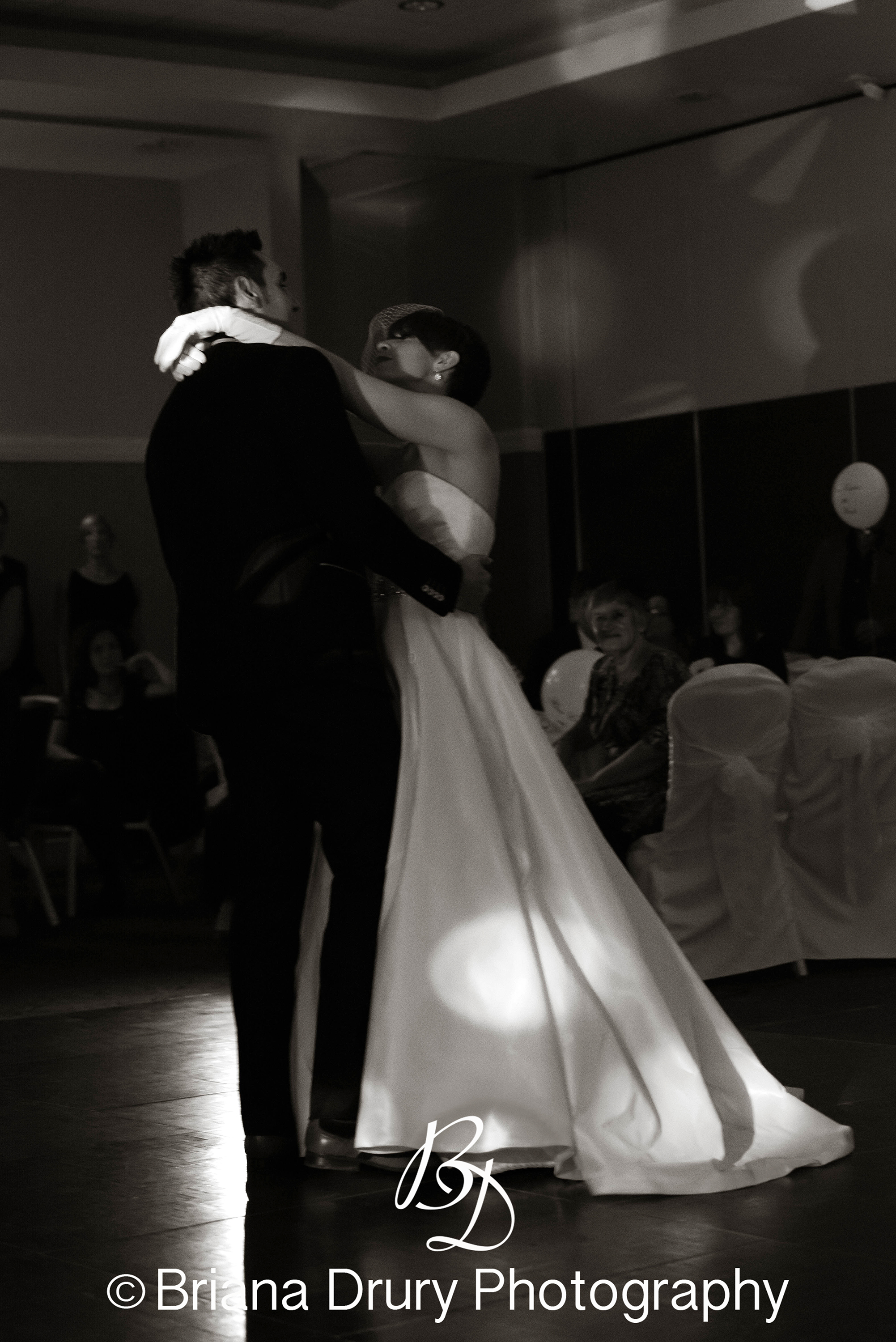 DSC_8712-2WR.jpg
