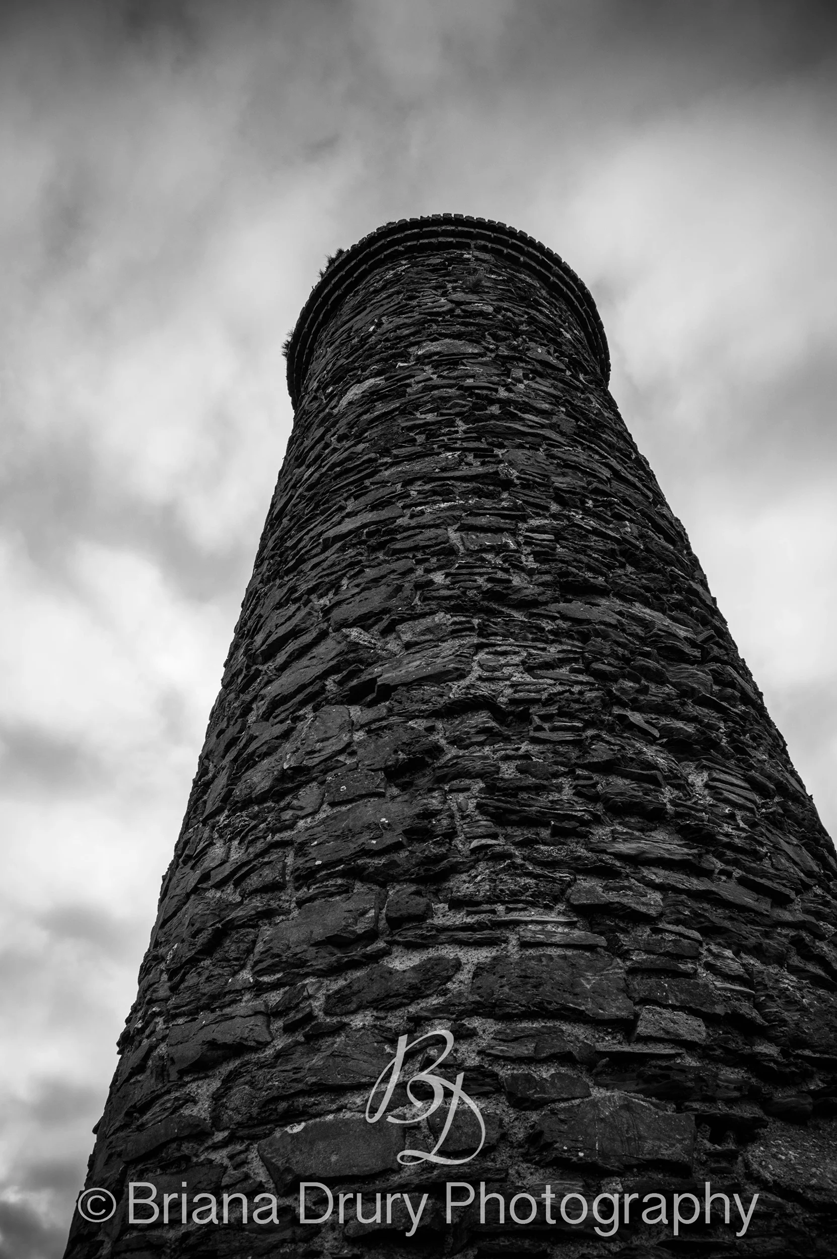 DSC_0012-2WR.jpg