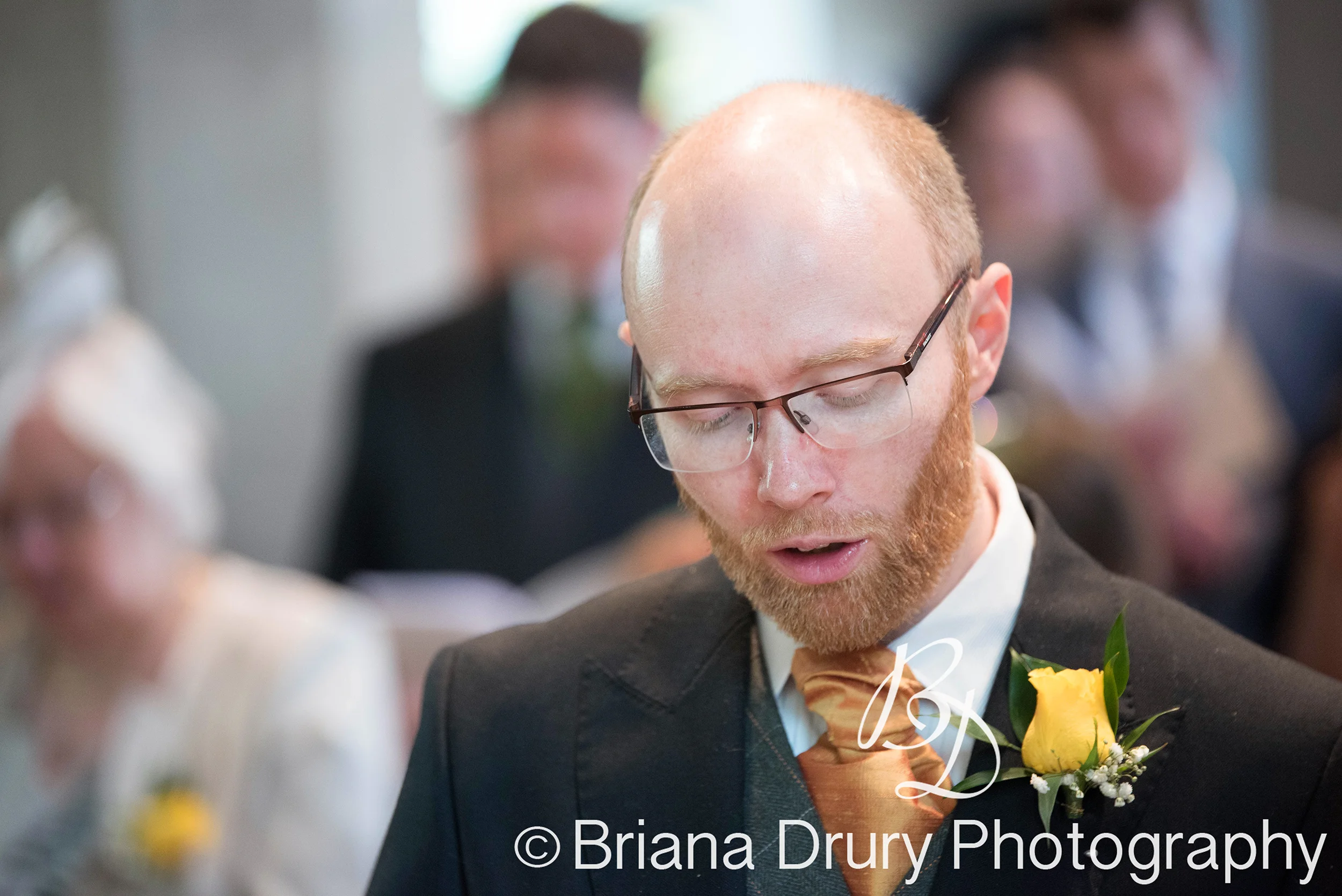 DSC_0110-1WR.jpg