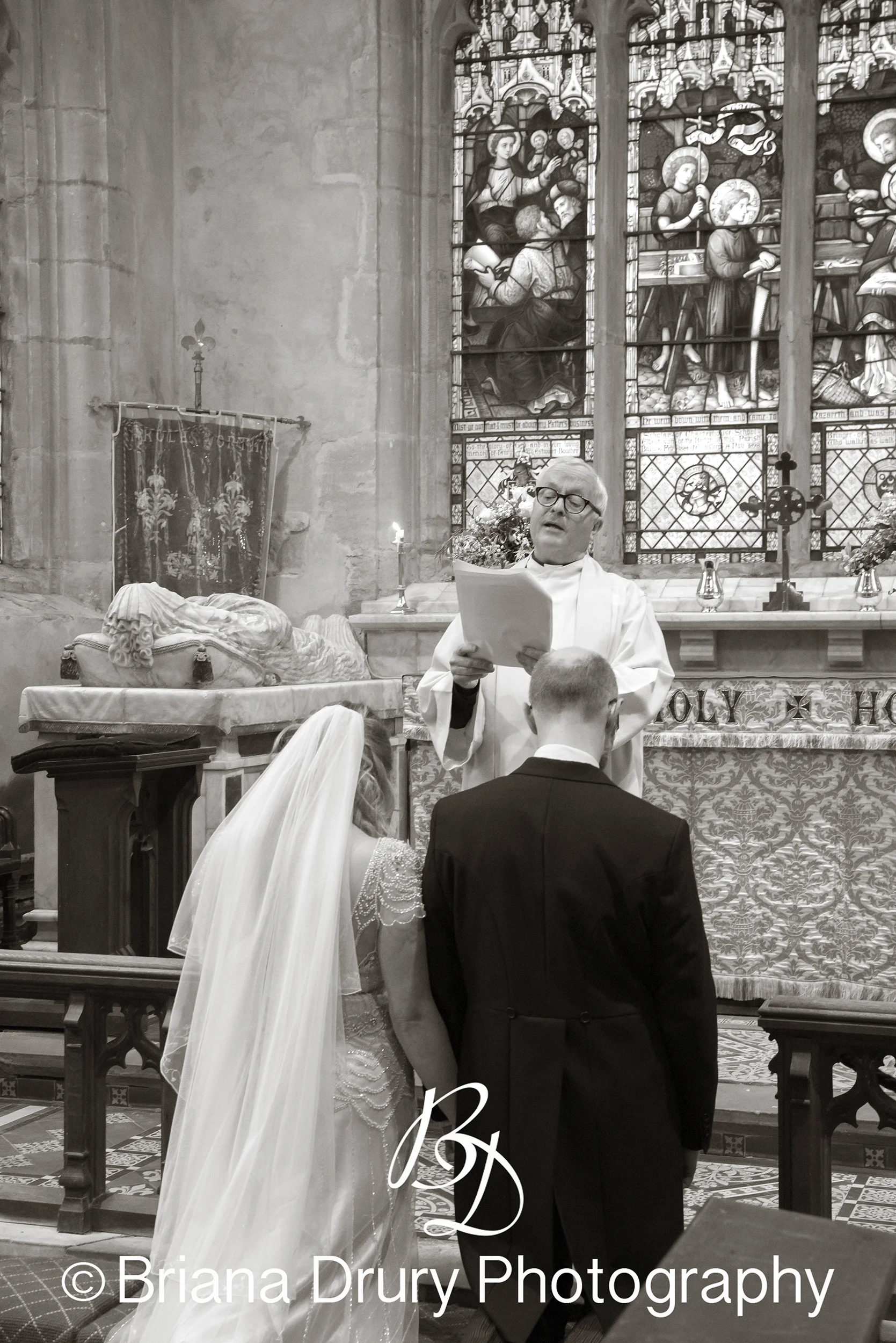 DSC_0441-2WR.jpg