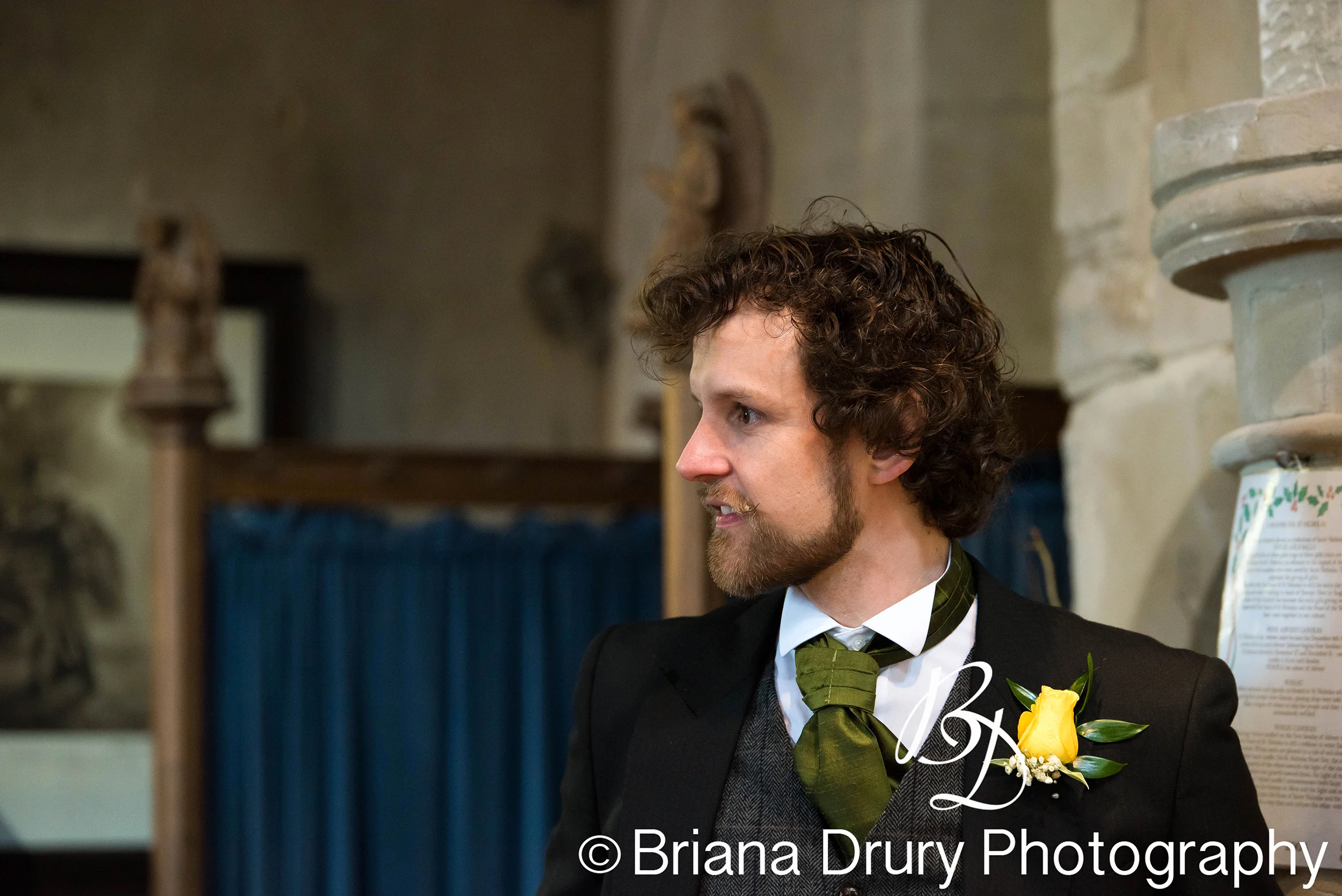 DSC_9851-1WR.jpg