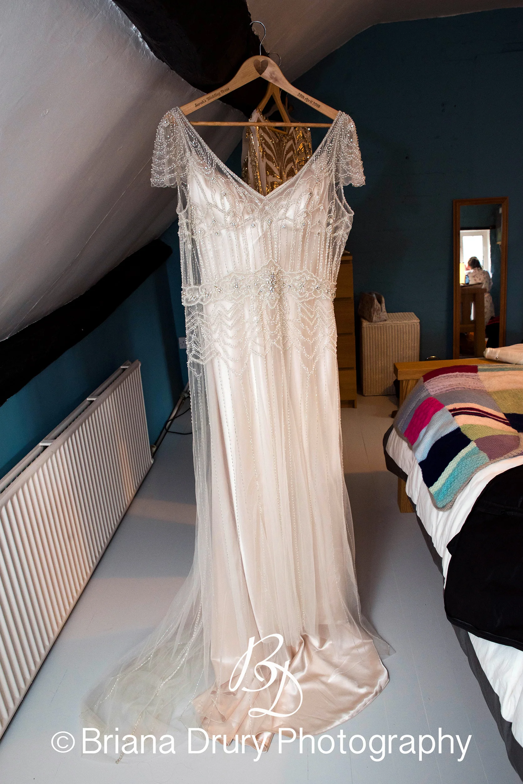 DSC_9068-1WR.jpg