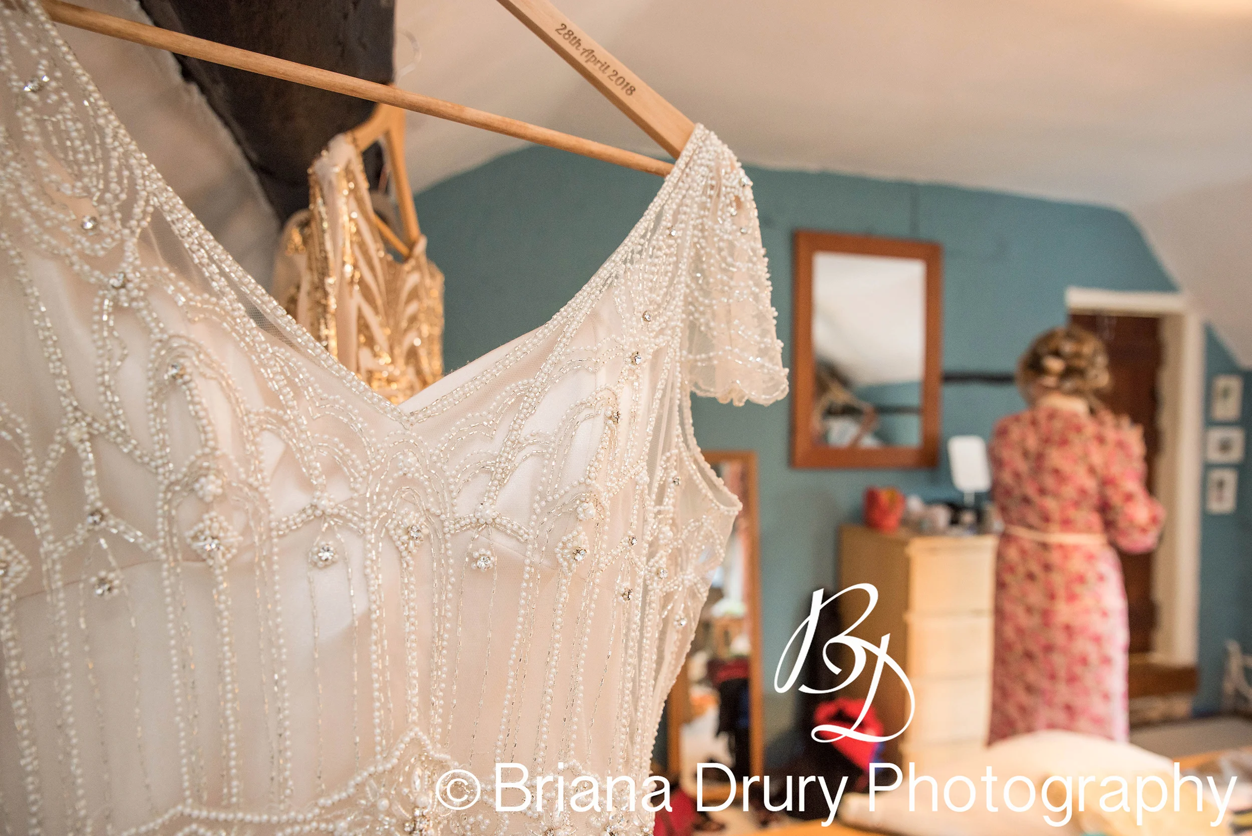 DSC_9070-1WR.jpg