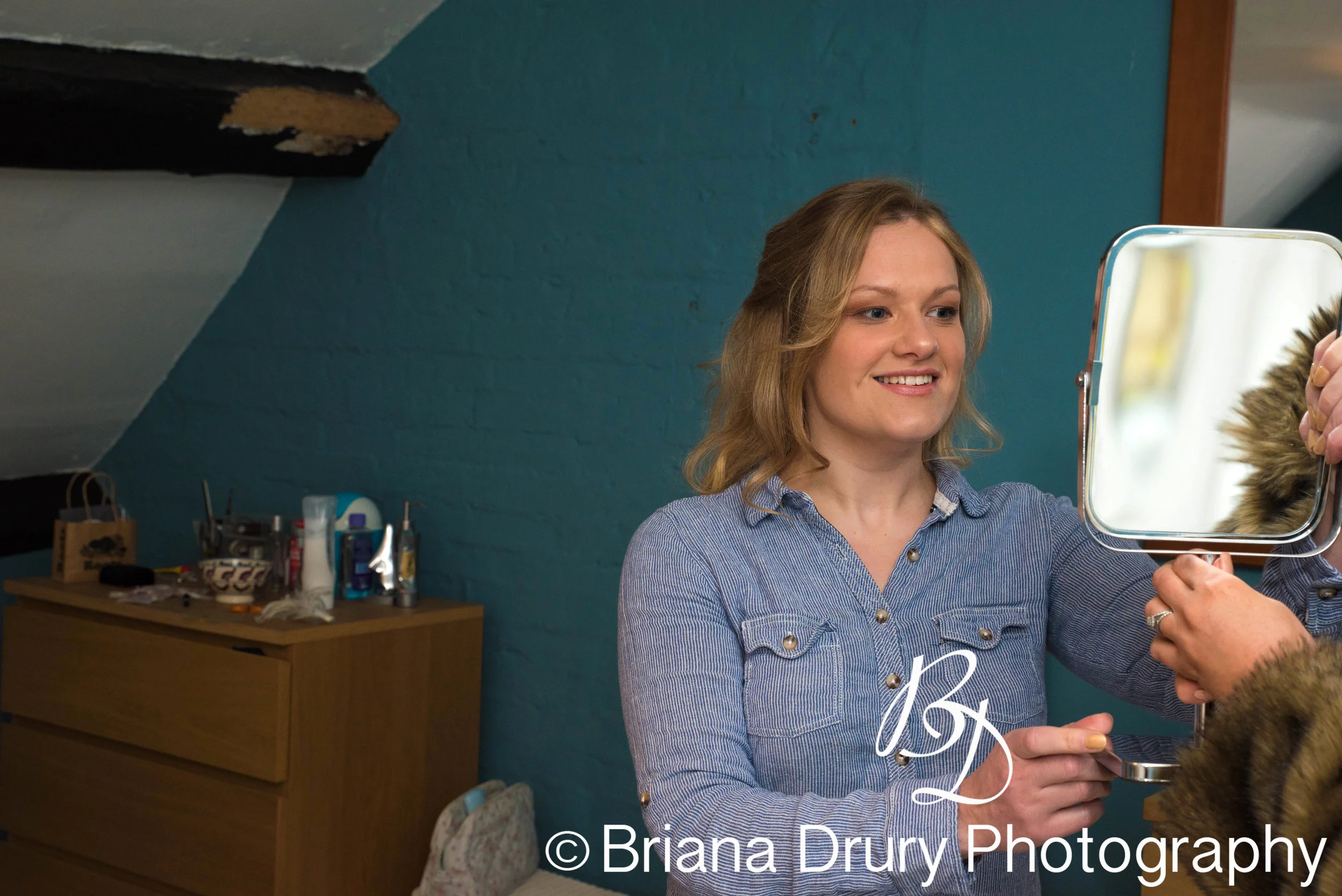 DSC_9088-1WR.jpg