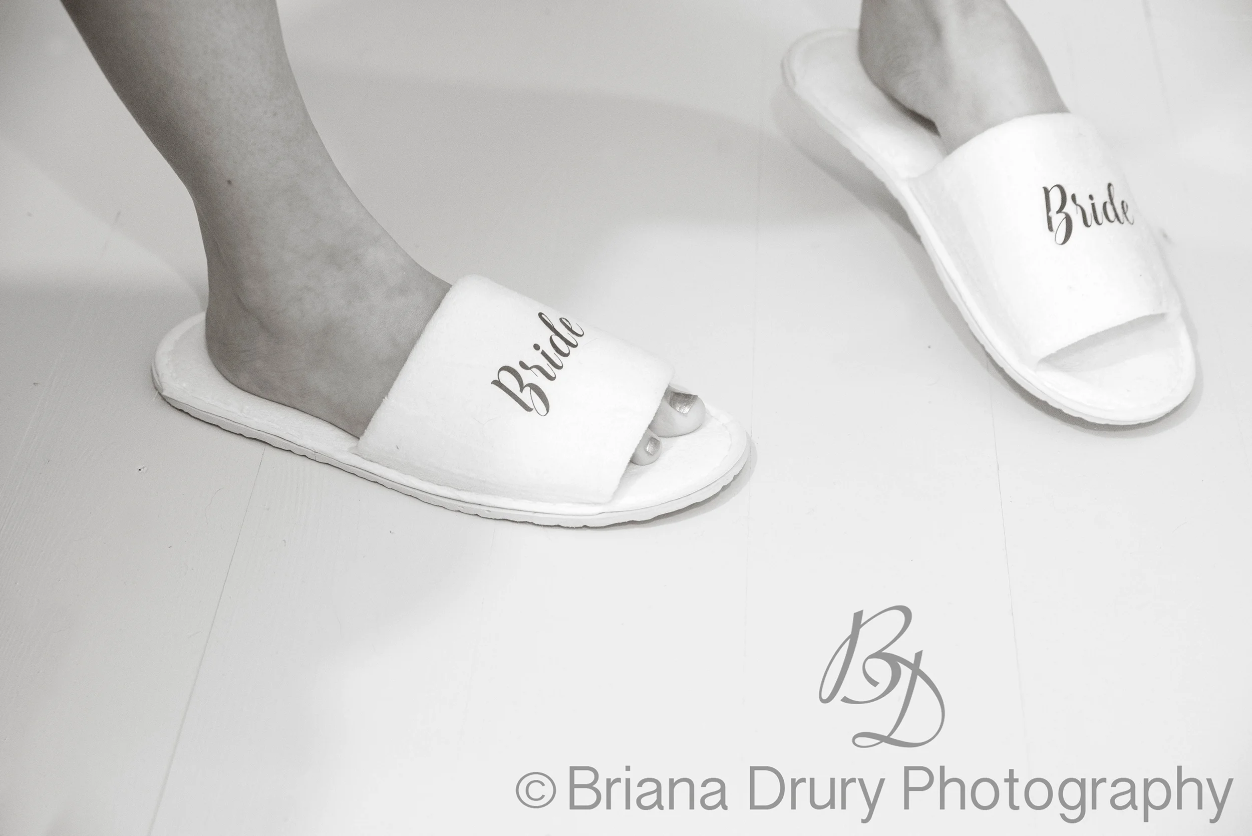 DSC_9283-2WR.jpg