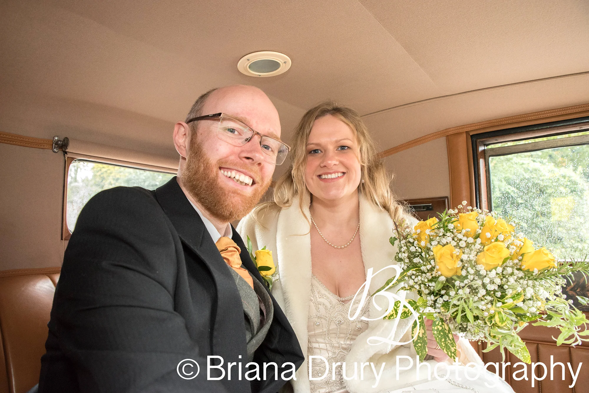 DSC_0894-1WR.jpg