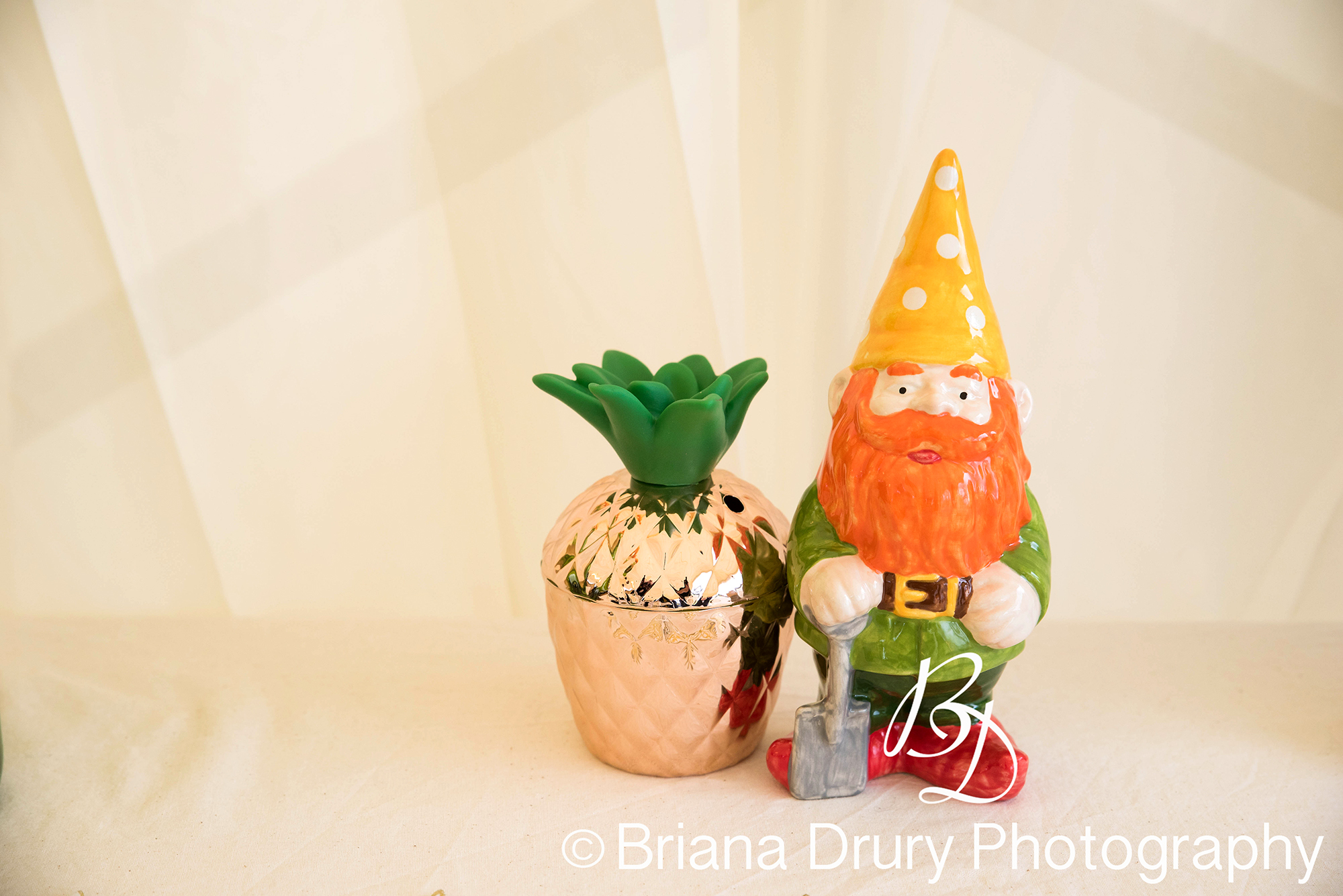 DSC_1036-1WR.jpg
