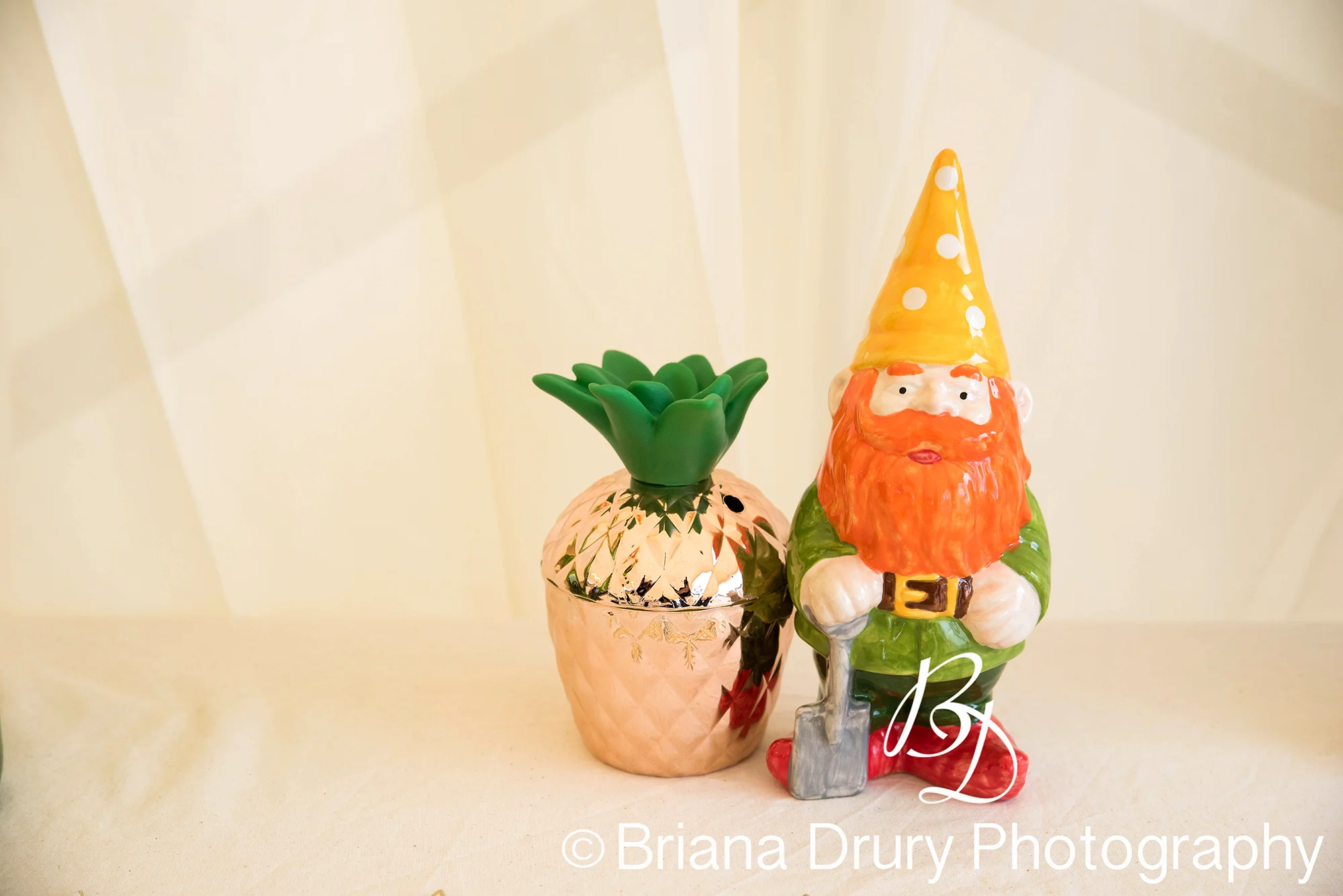 DSC_1036-1WR.jpg