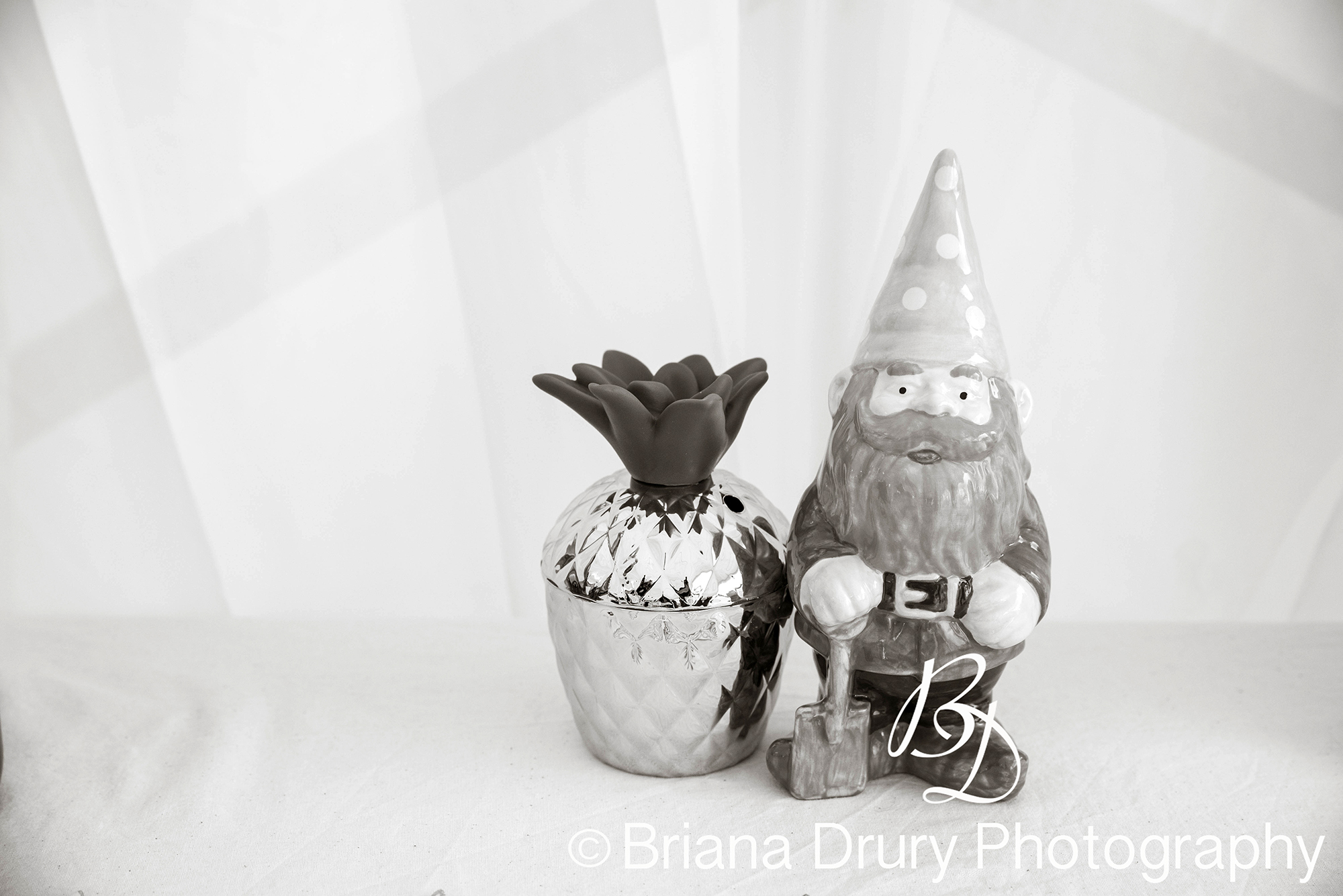 DSC_1036-2WR.jpg