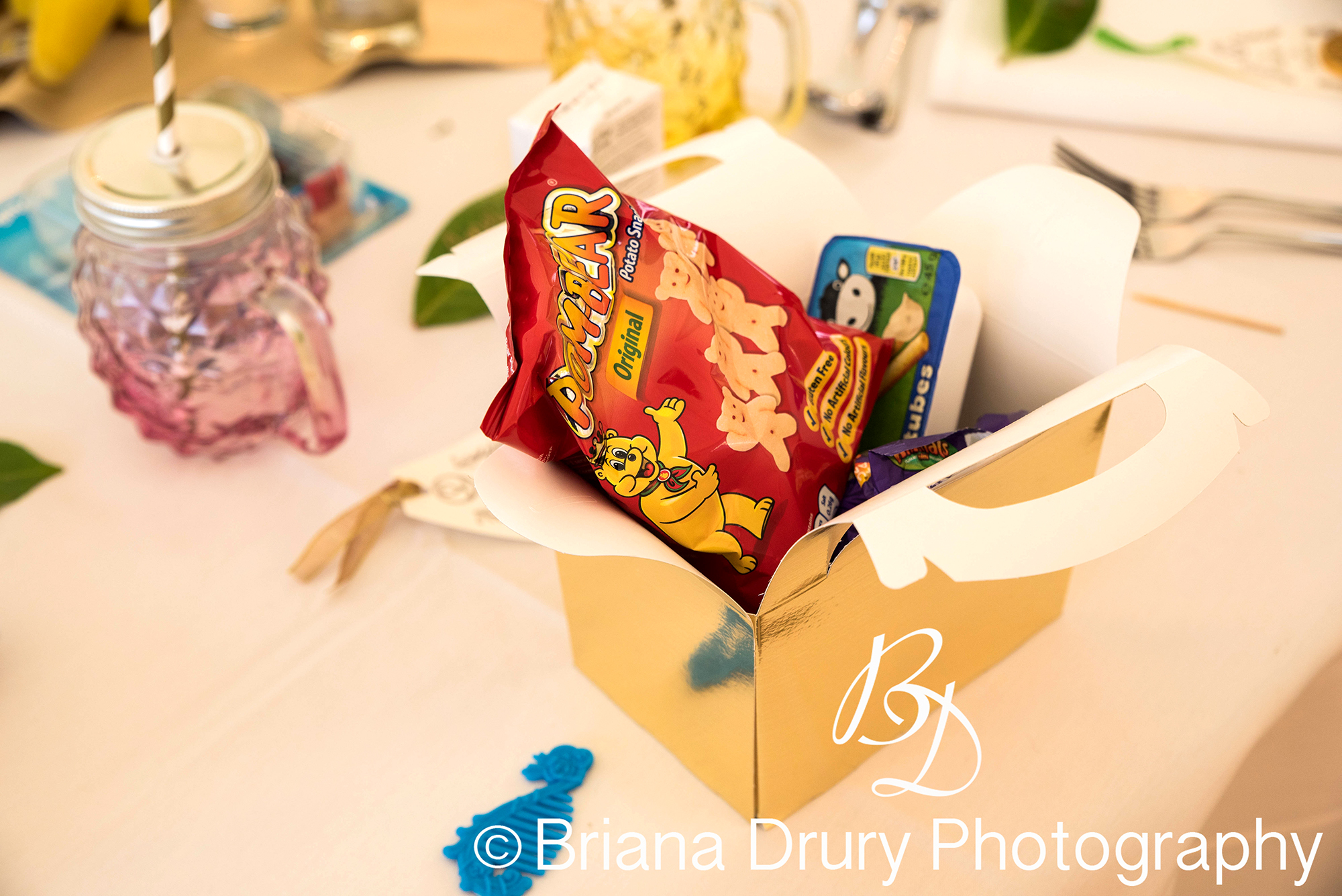 DSC_1037-1WR.jpg