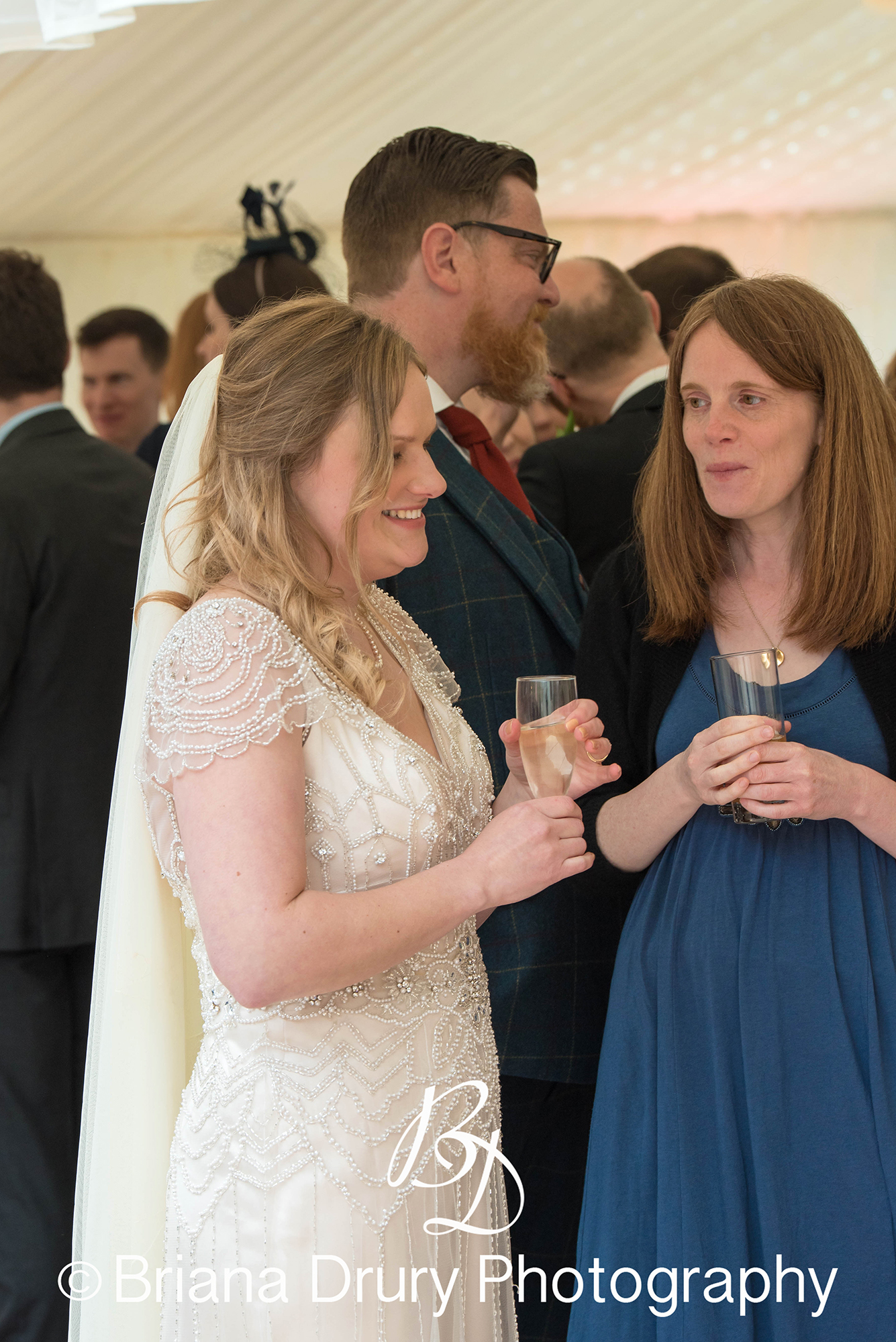 DSC_1157-1WR.jpg