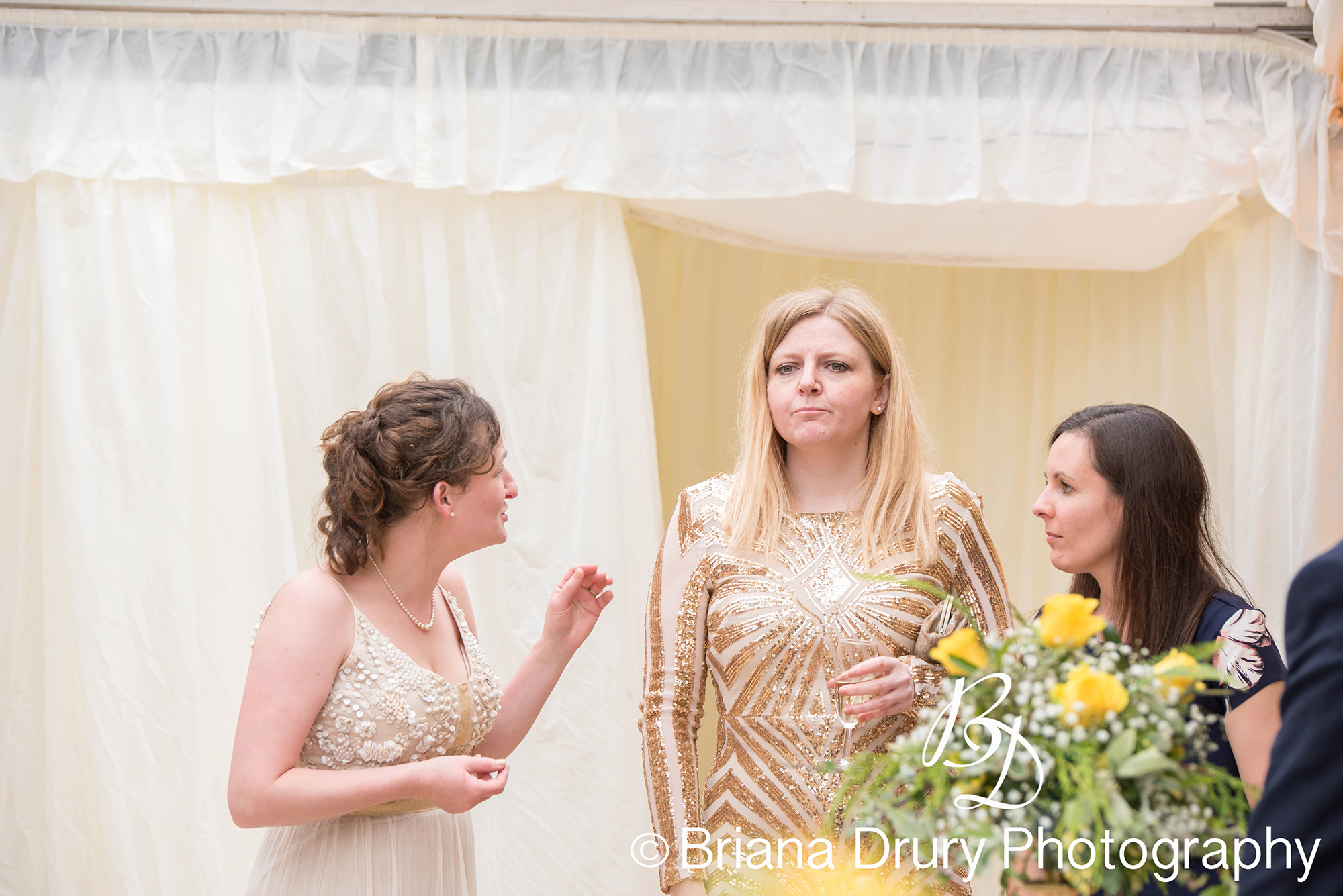 DSC_1205-1WR.jpg