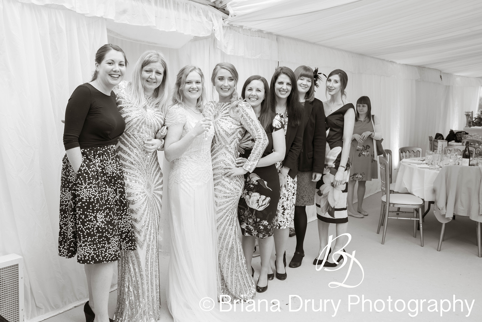 DSC_1269-2WR.jpg