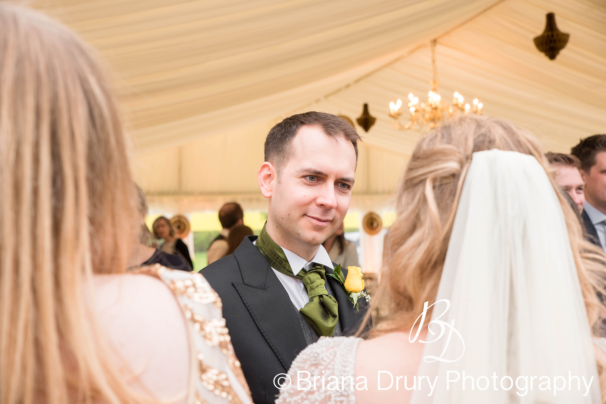 DSC_1295-1WR.jpg