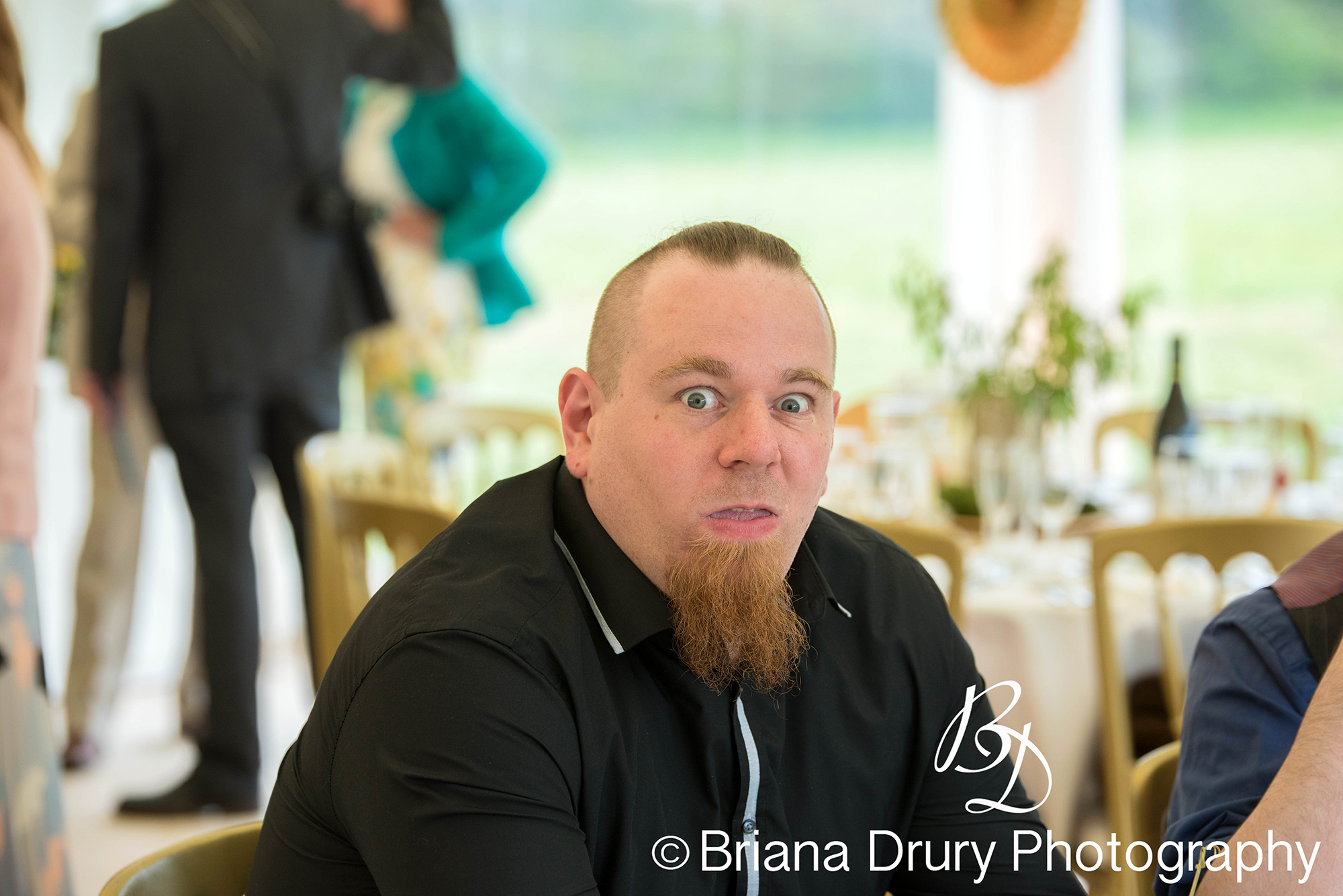 DSC_1383-1WR.jpg