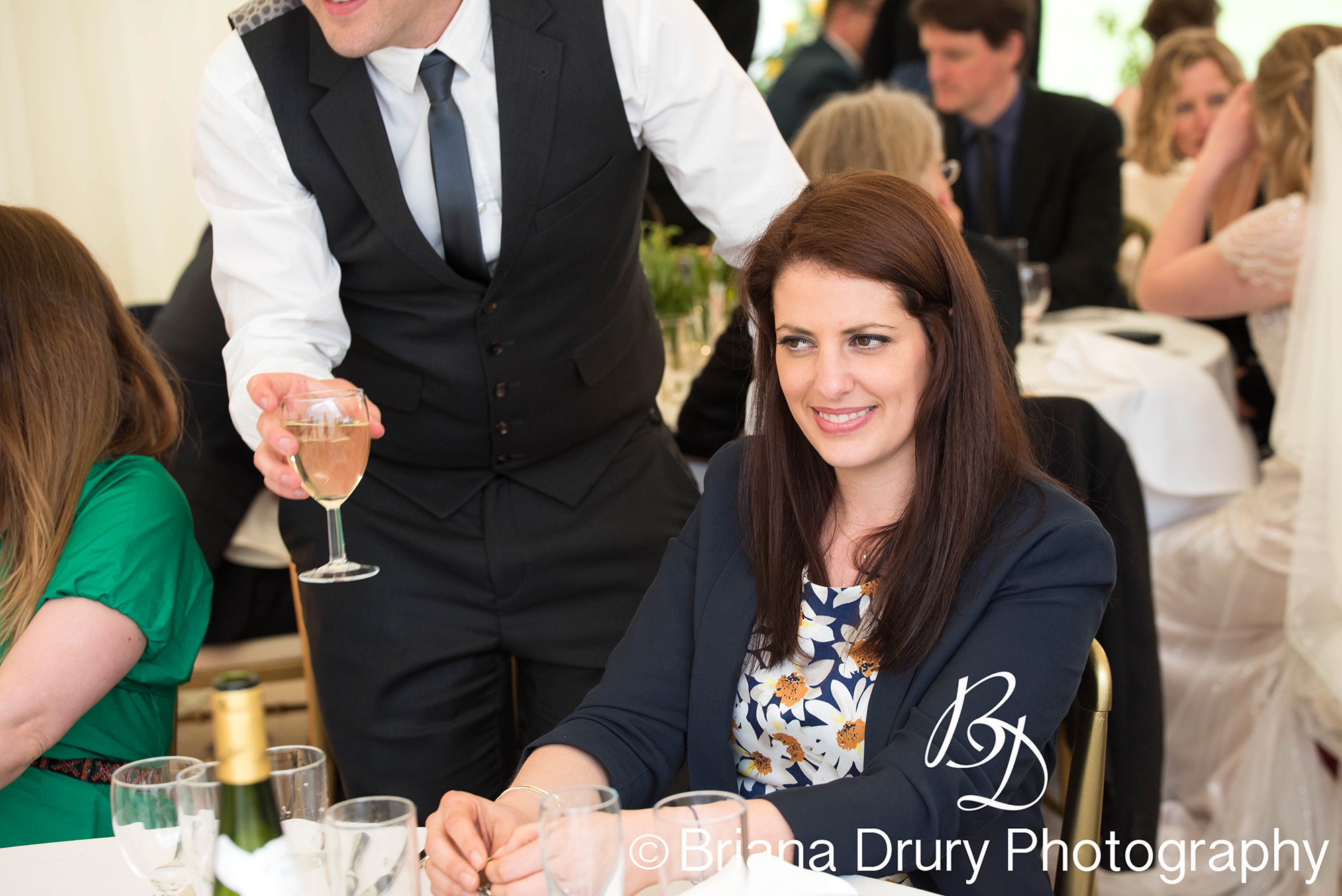 DSC_1522-1WR.jpg
