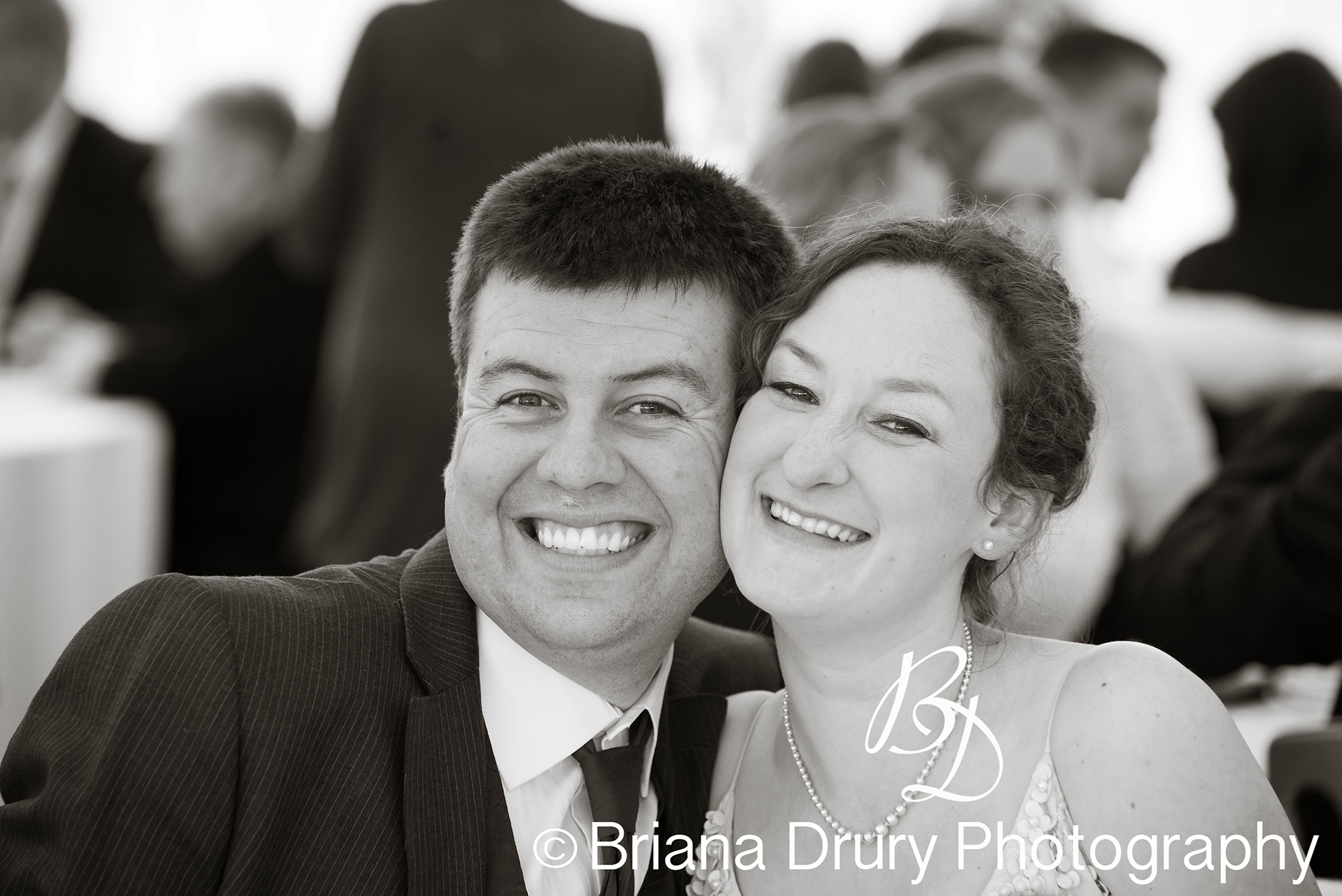 DSC_1546-2WR.jpg