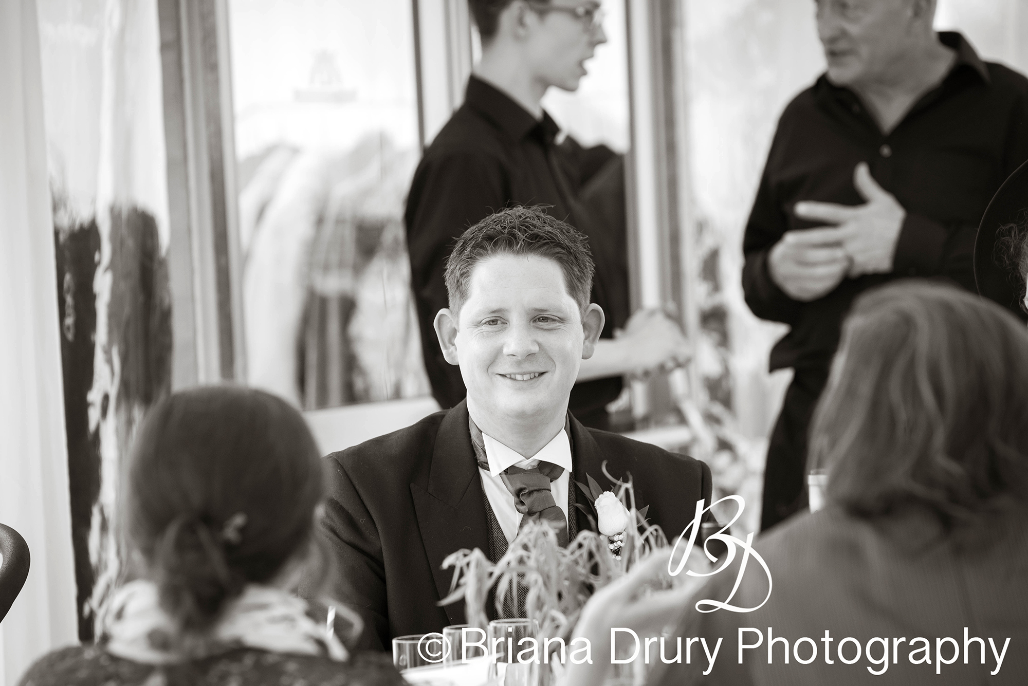 DSC_1552-1WR.jpg