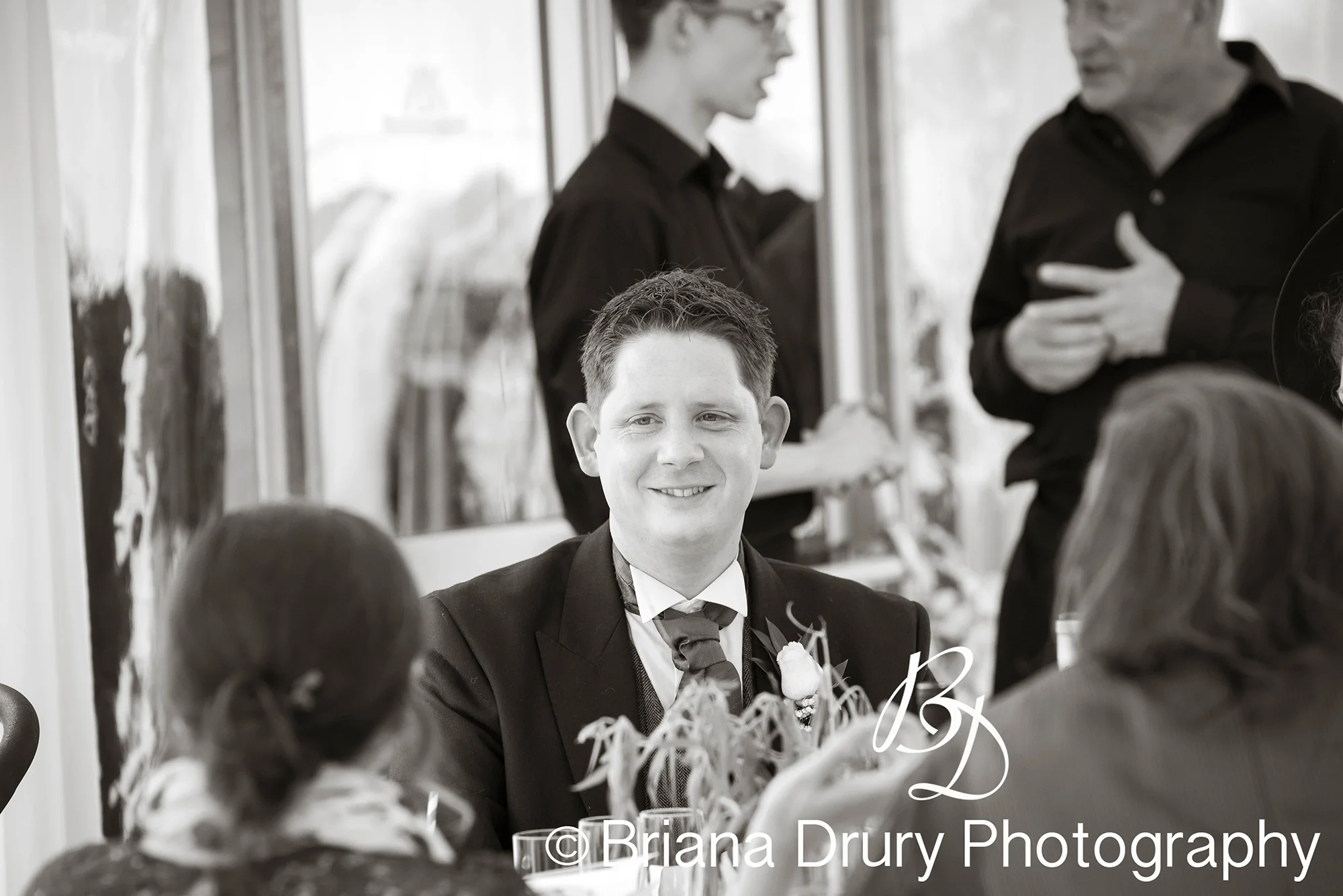 DSC_1552-1WR.jpg