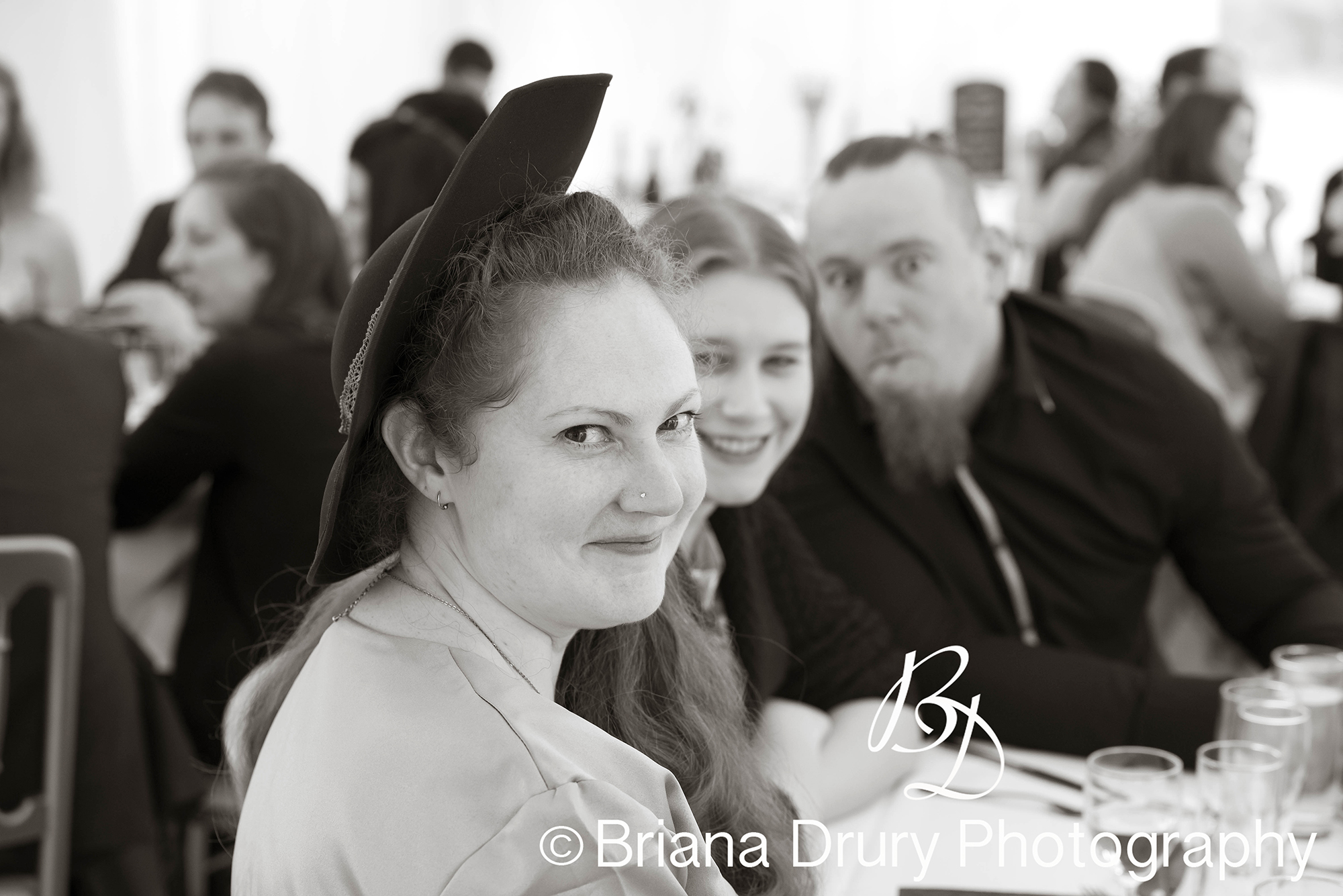 DSC_1585-2WR.jpg
