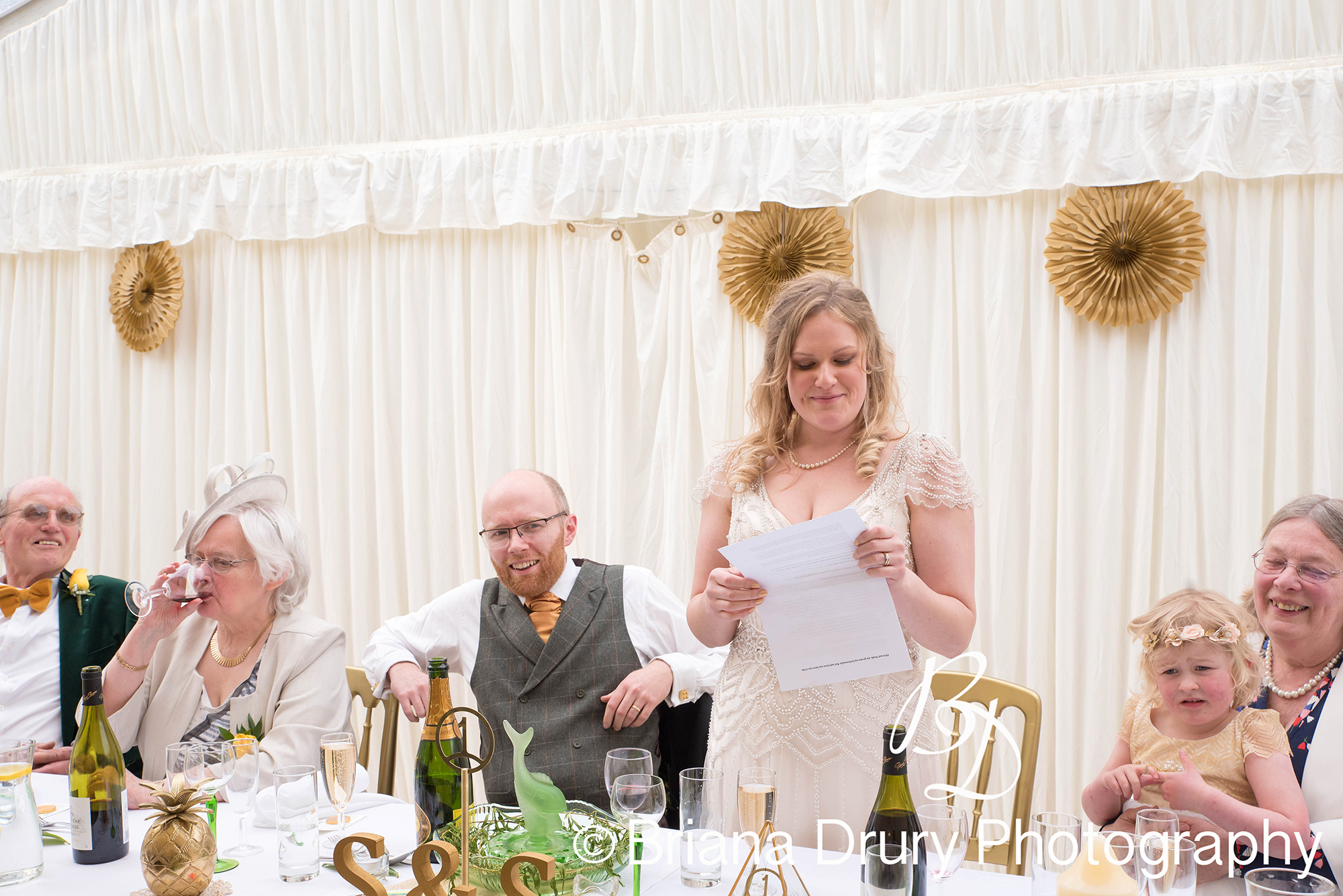 DSC_1724-1WR.jpg