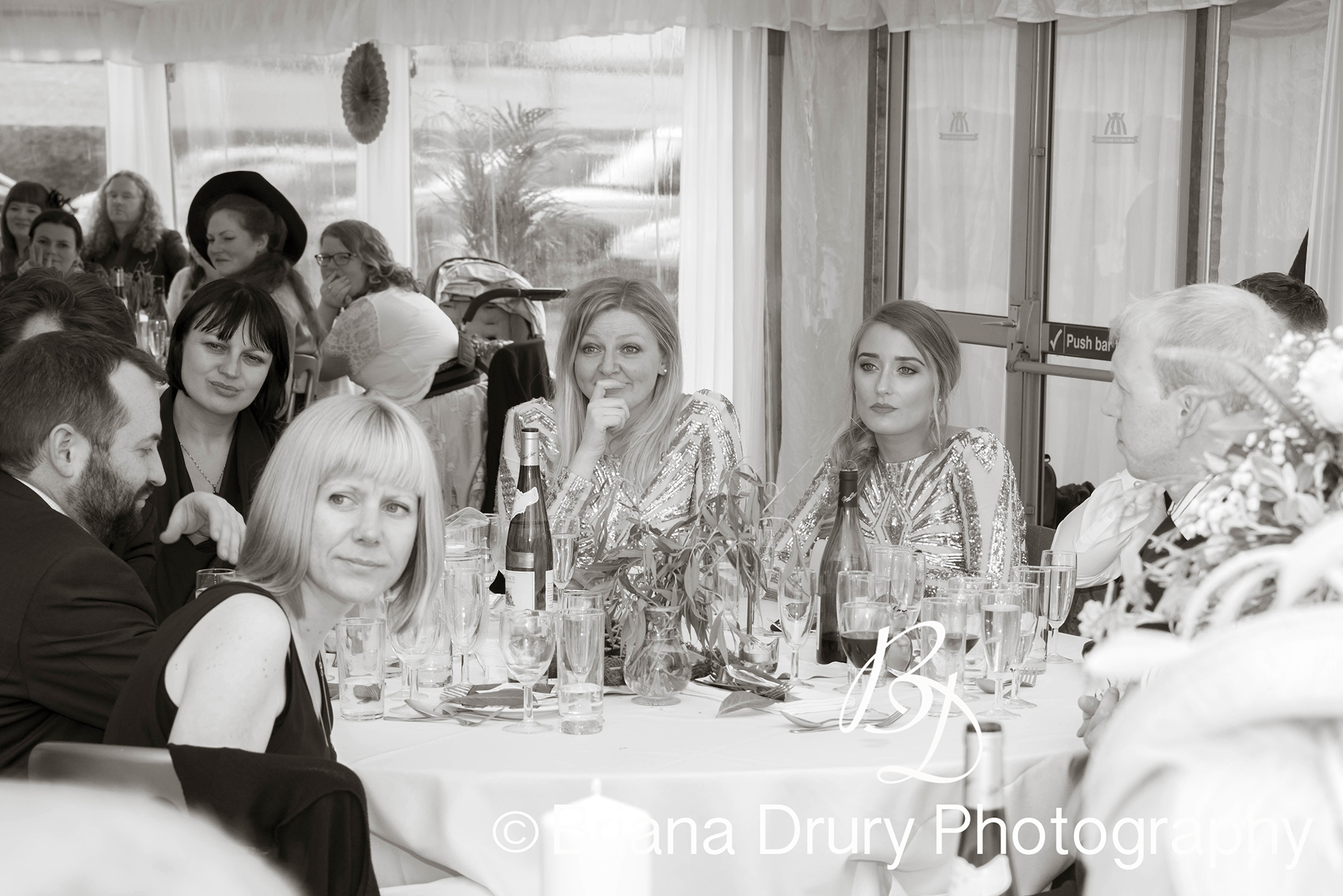 DSC_1770-2WR.jpg