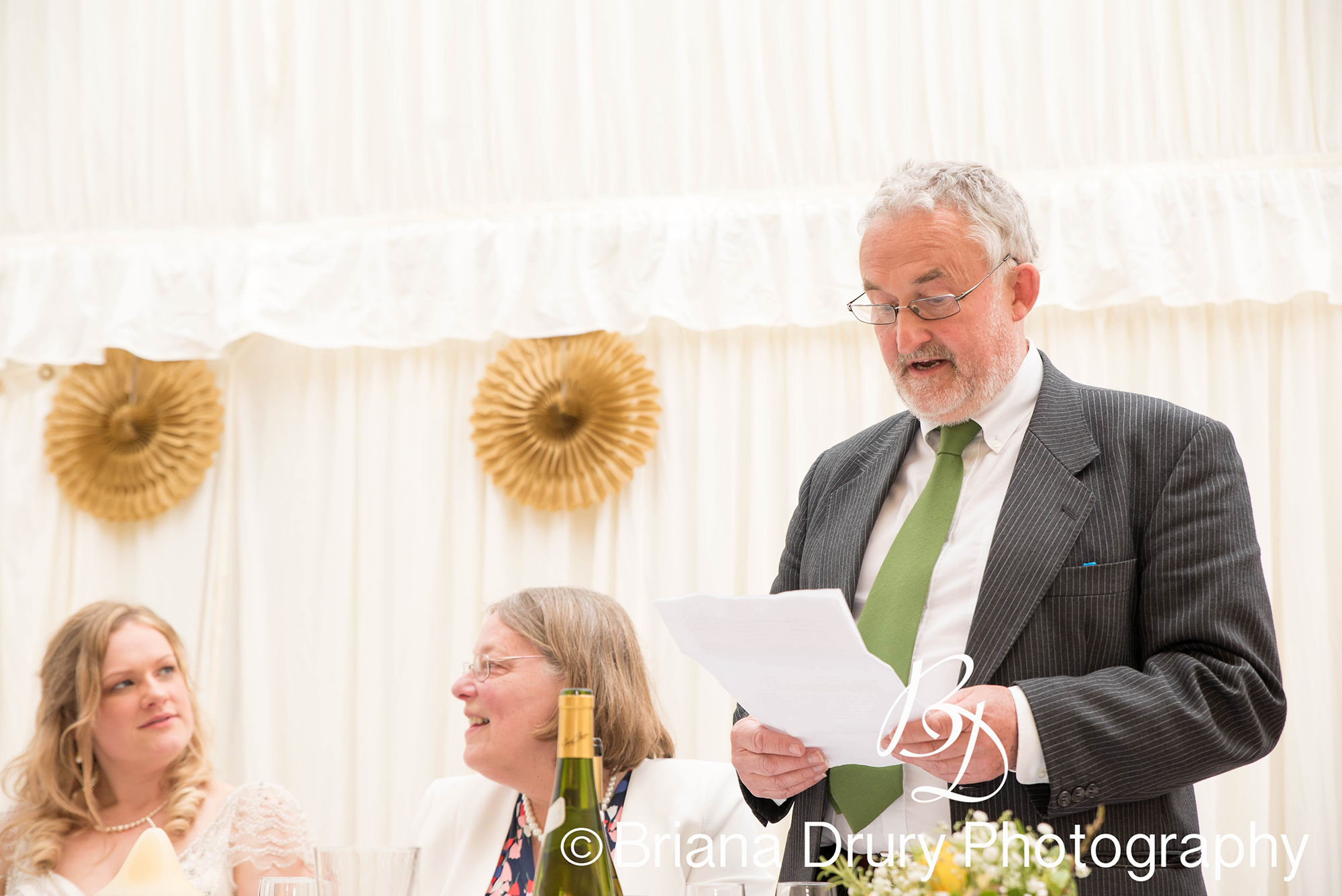 DSC_1887-1WR.jpg