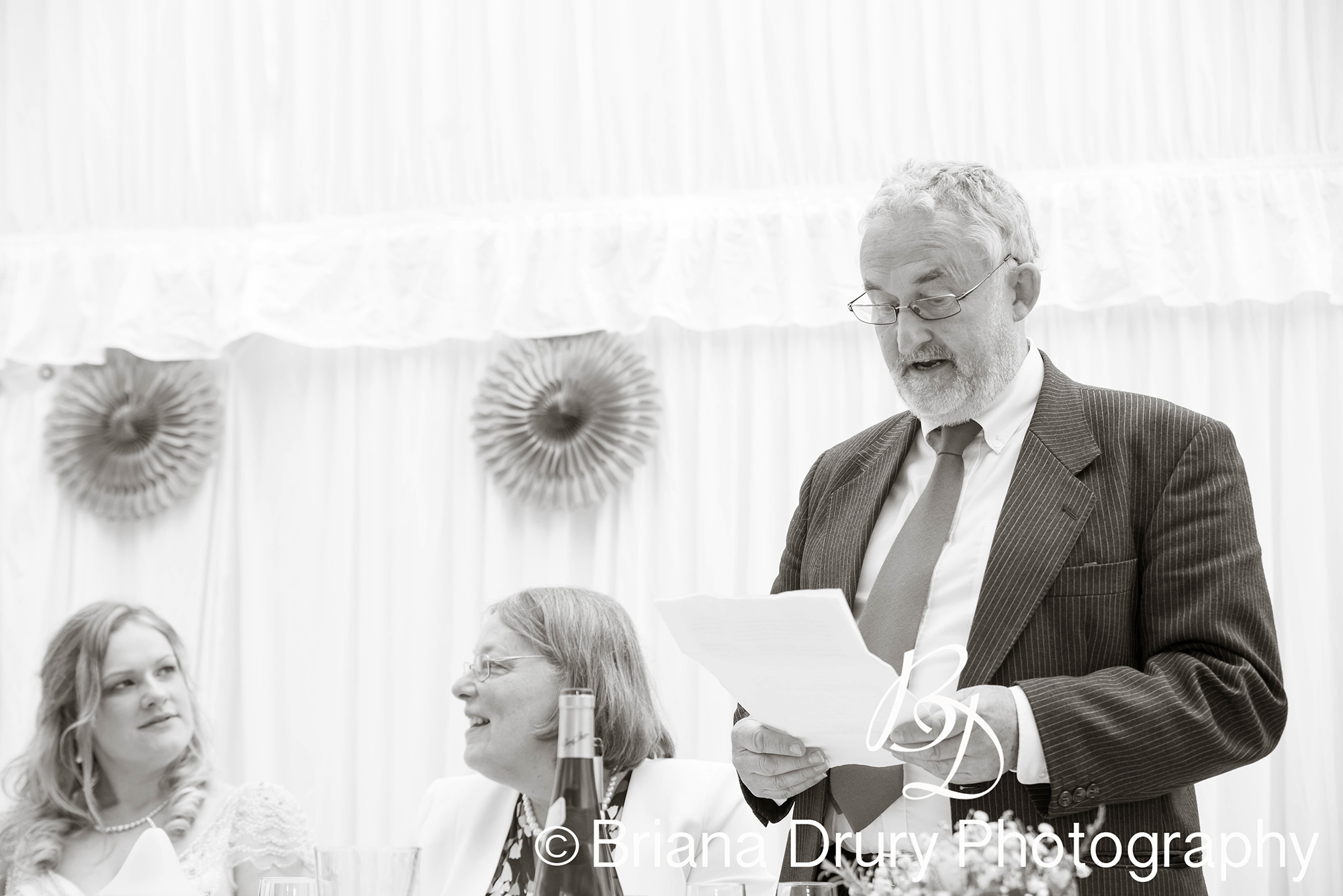 DSC_1887-2WR.jpg