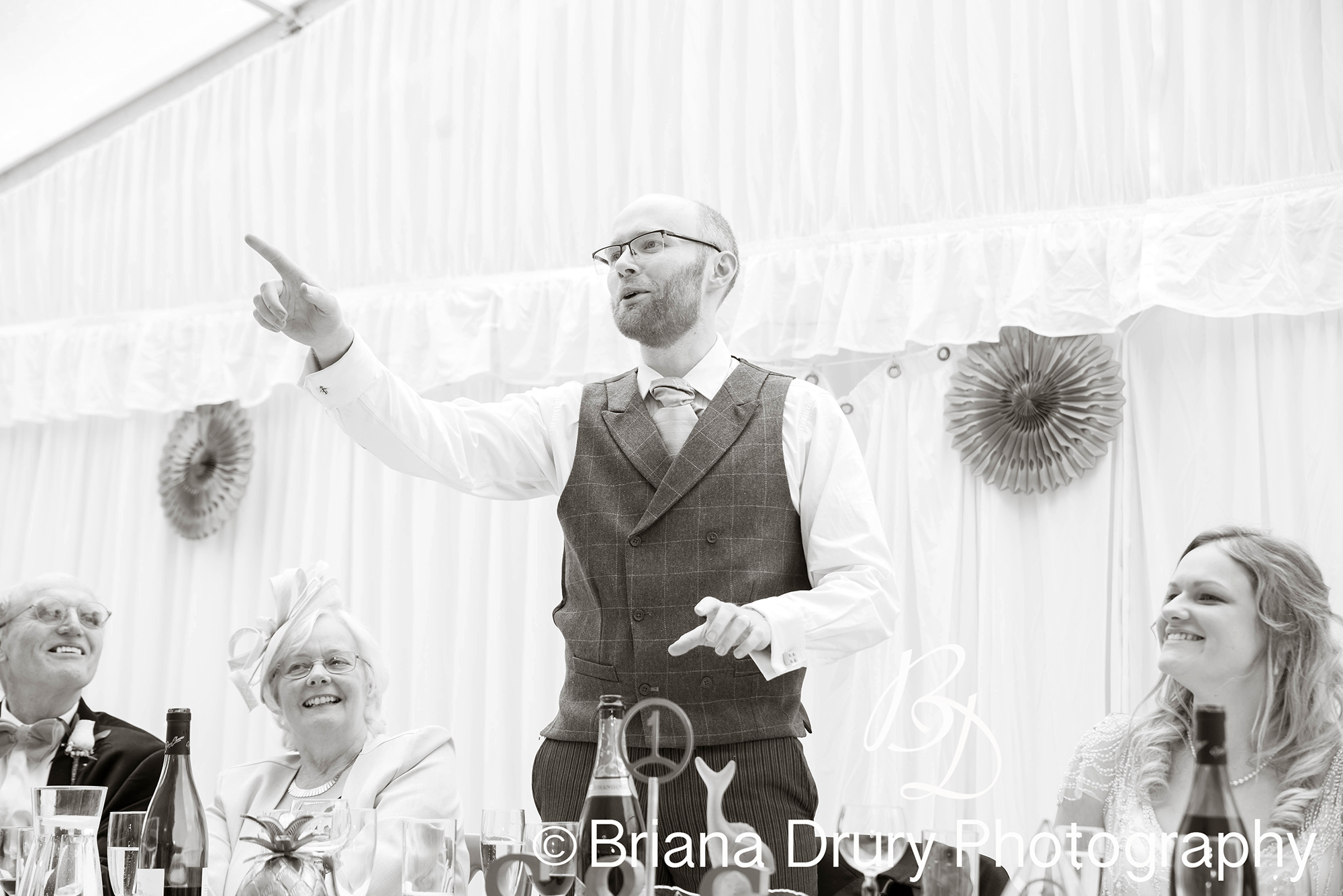 DSC_1968-2WR.jpg