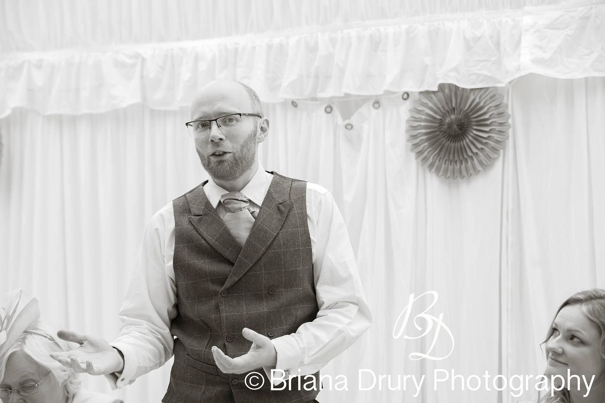 DSC_2052-2WR.jpg