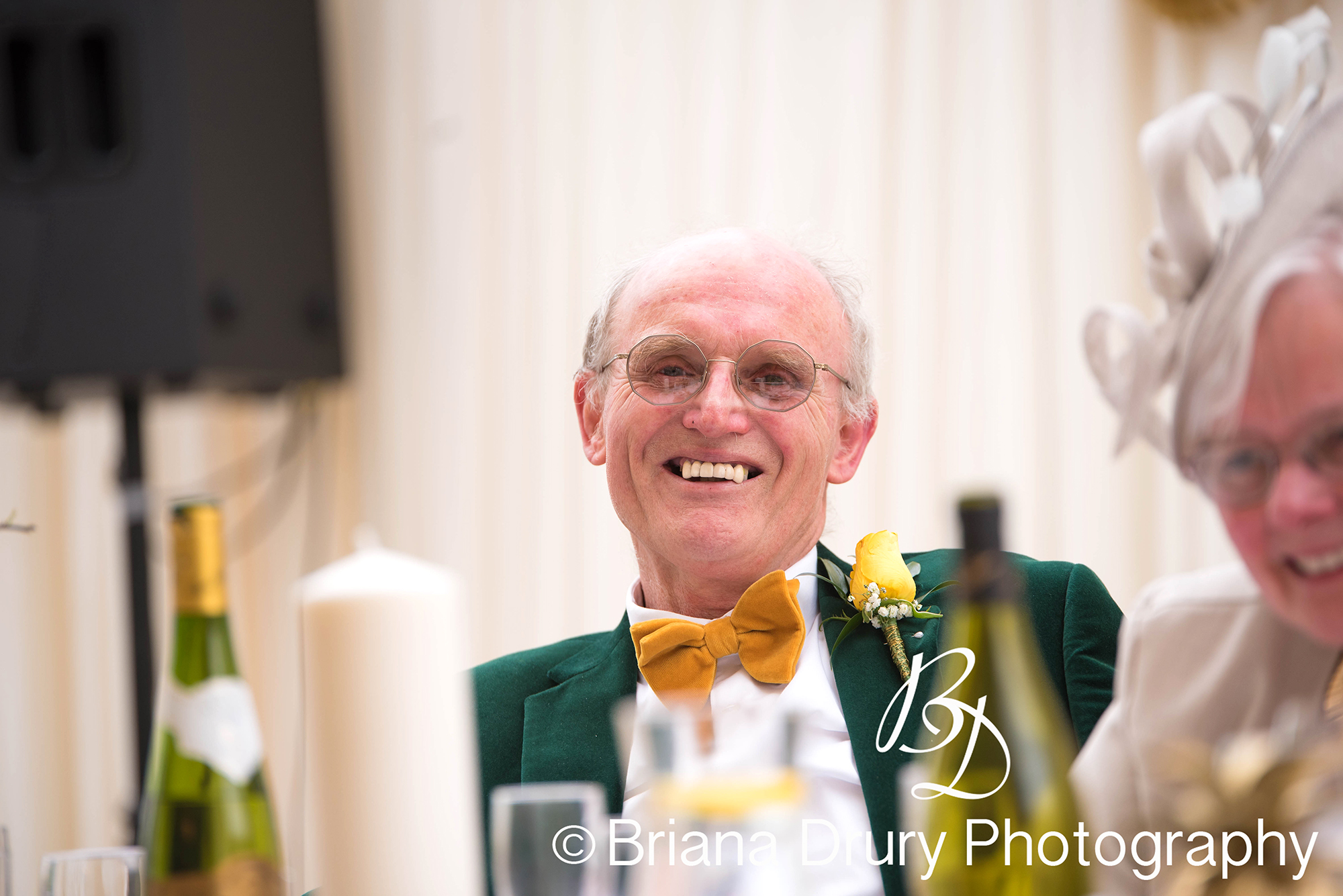 DSC_2105-1WR.jpg