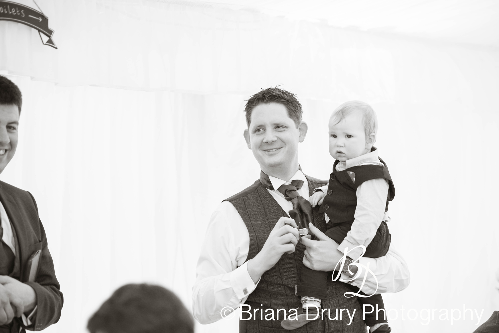 DSC_2319-2WR.jpg