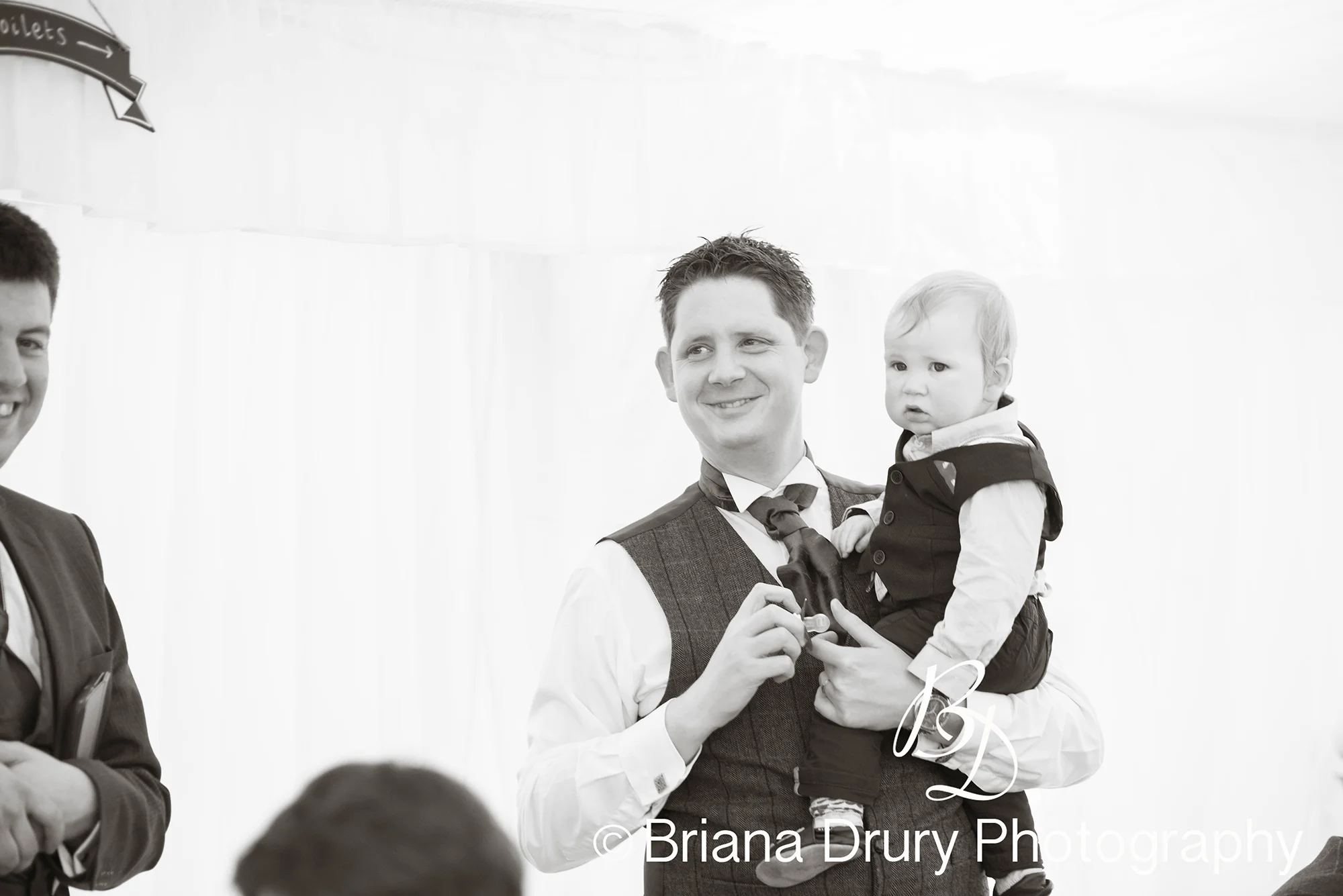 DSC_2319-2WR.jpg