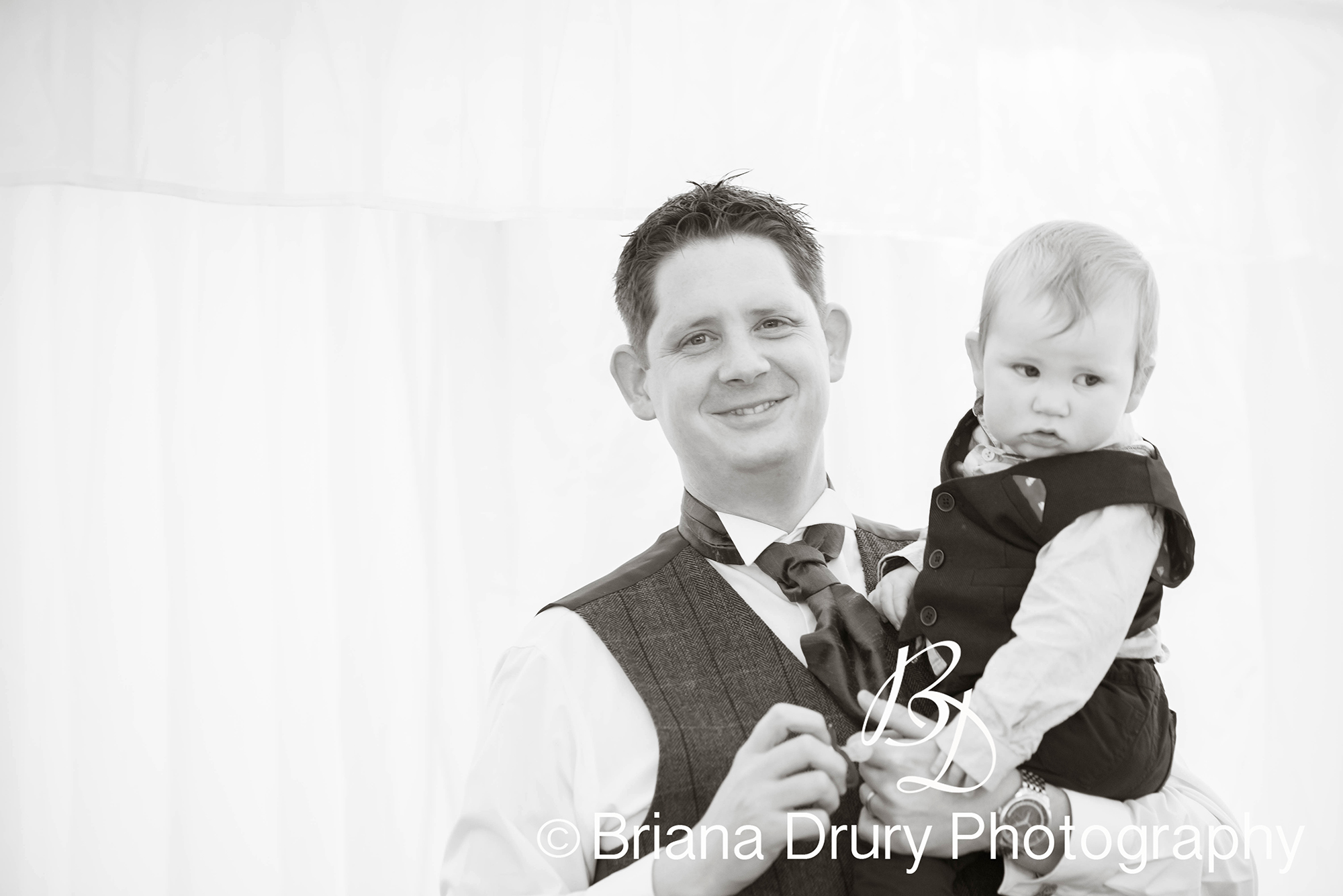 DSC_2321-2WR.jpg