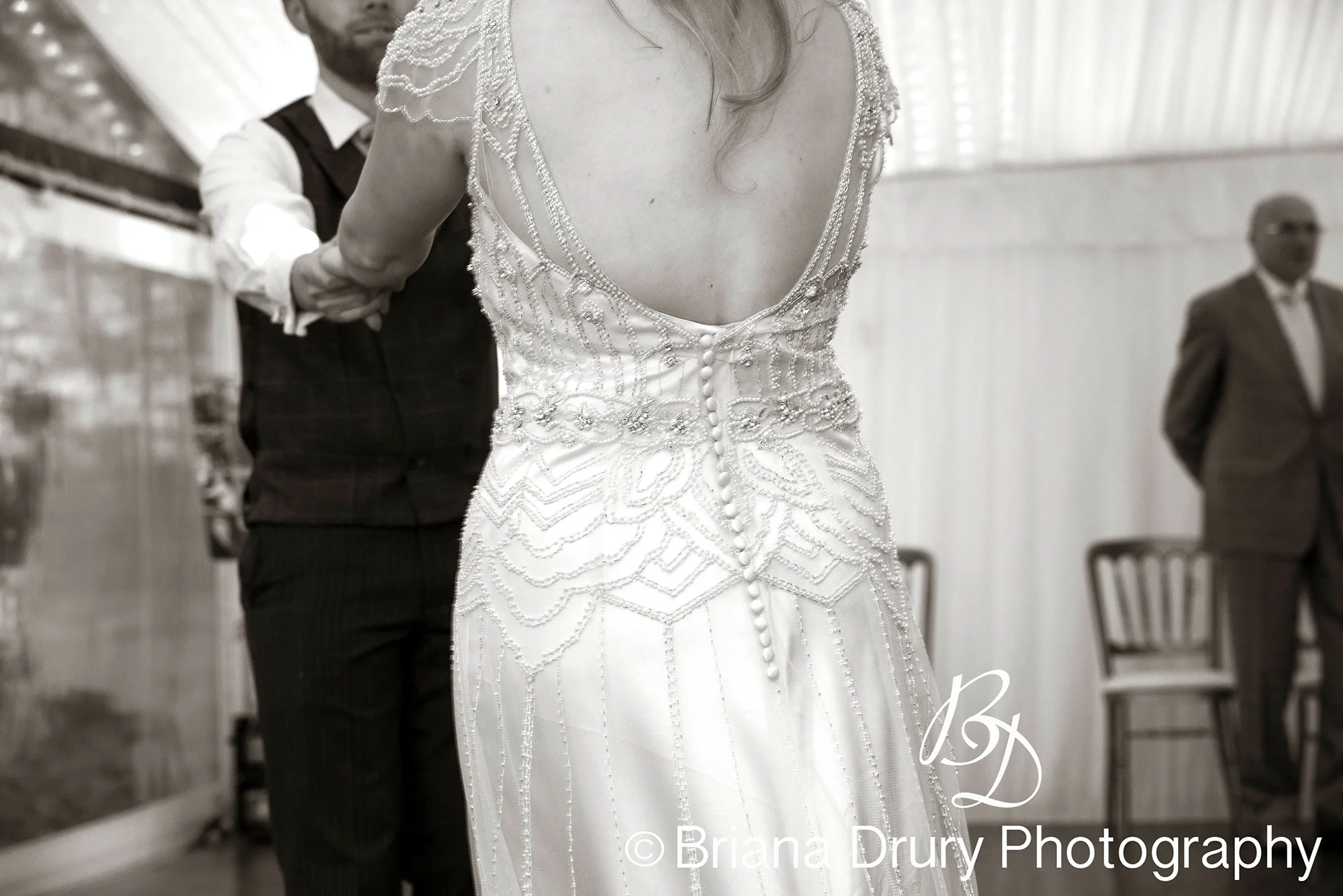 DSC_3188-2WR.jpg