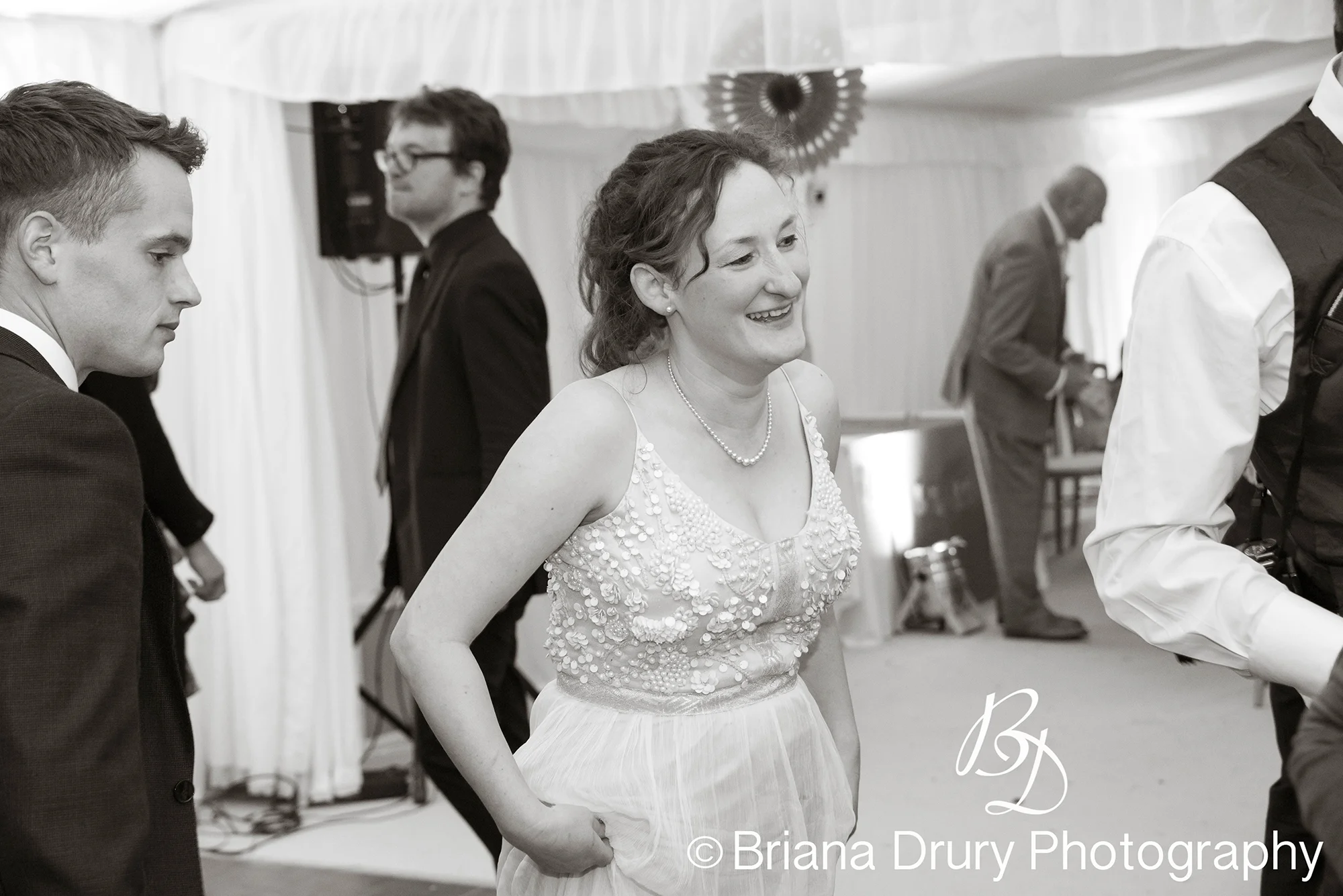 DSC_3445-2WR.jpg