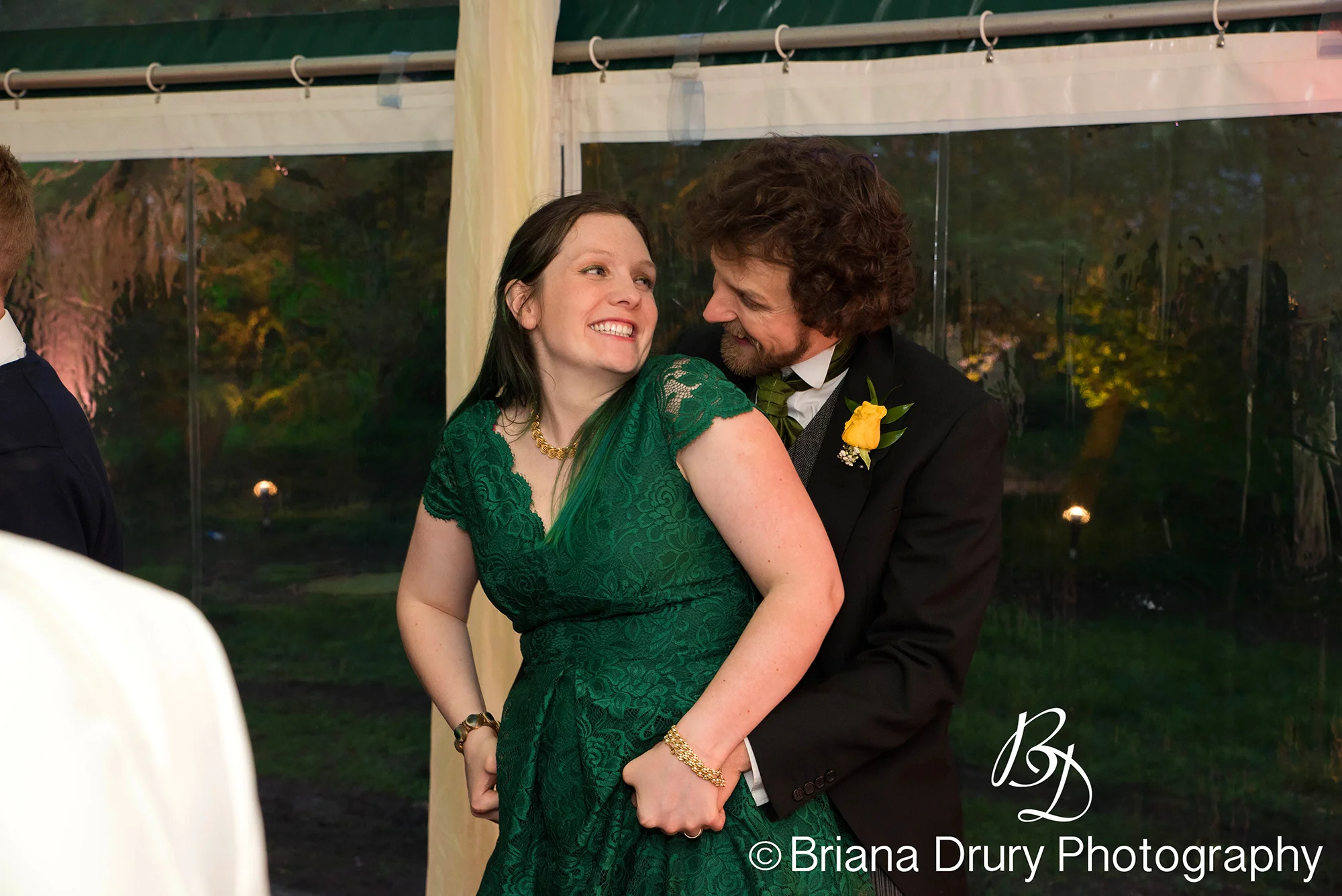 DSC_3460-1WR.jpg