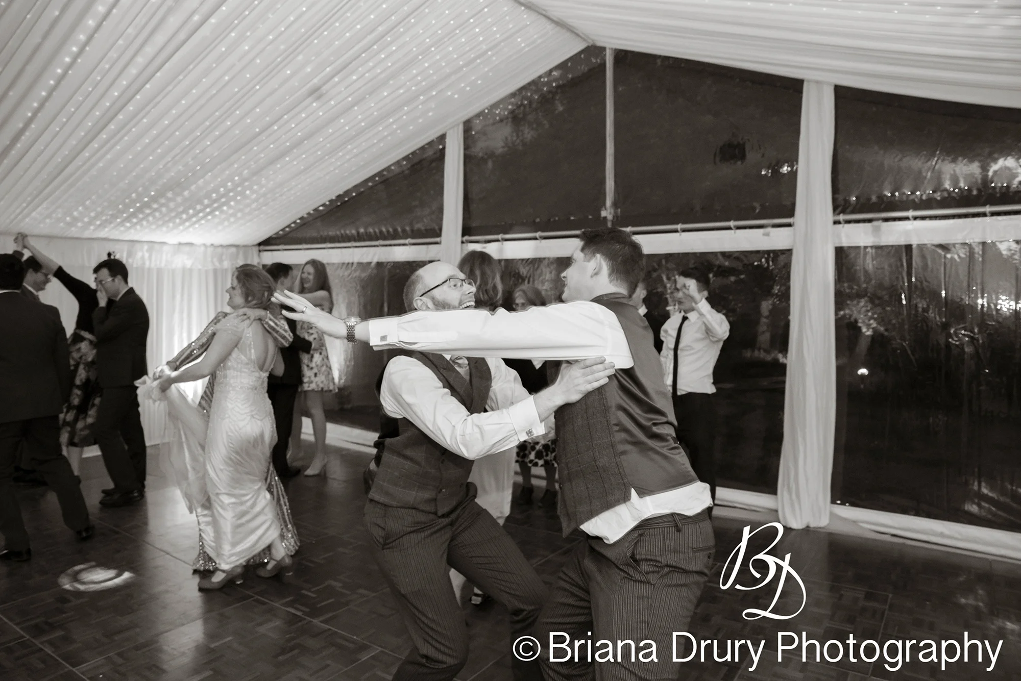 DSC_3793-2WR.jpg