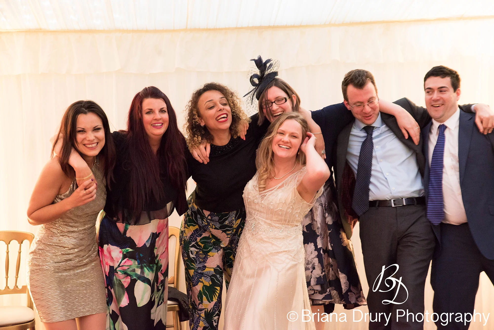 DSC_3932-1WR.jpg