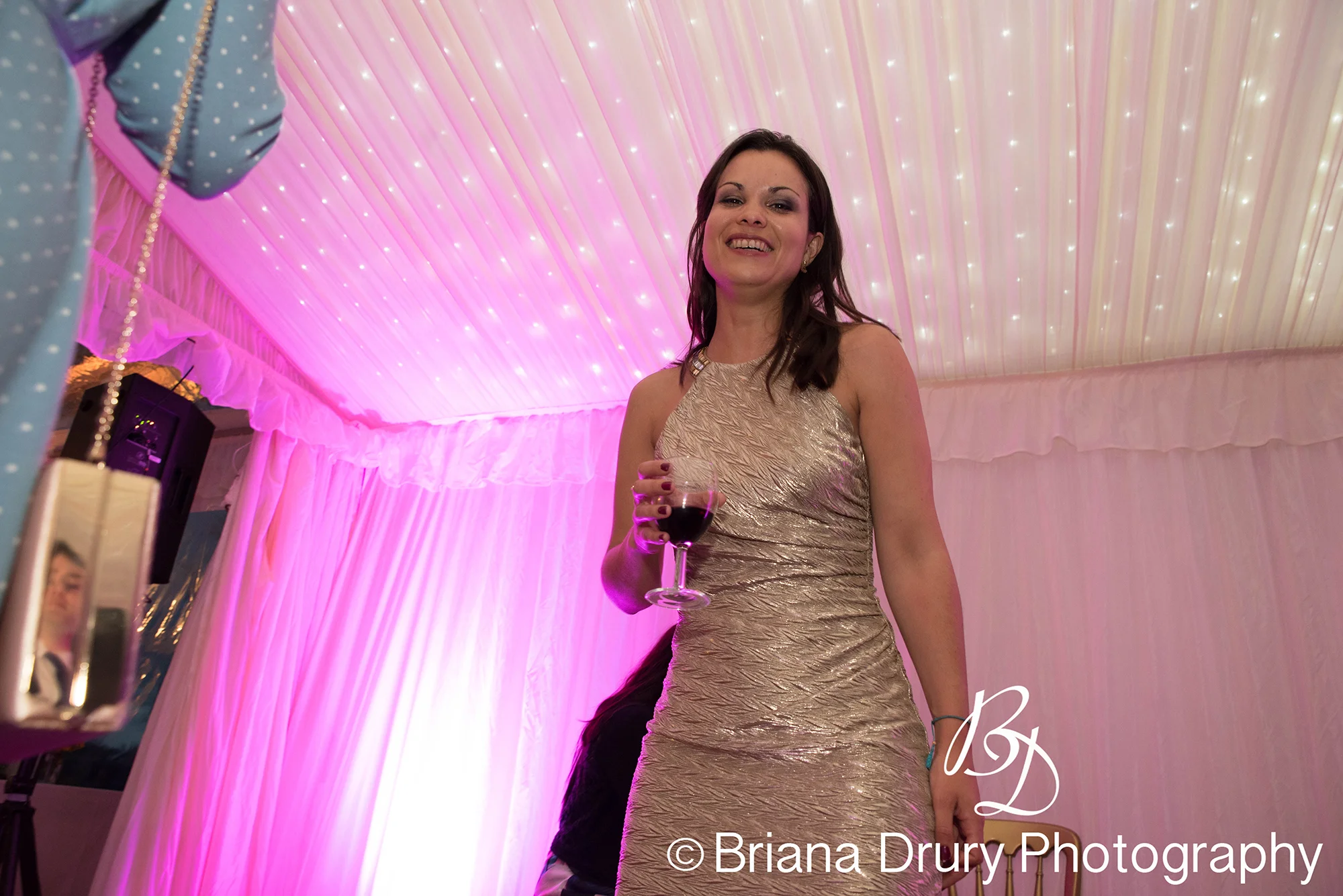 DSC_4015-1WR.jpg