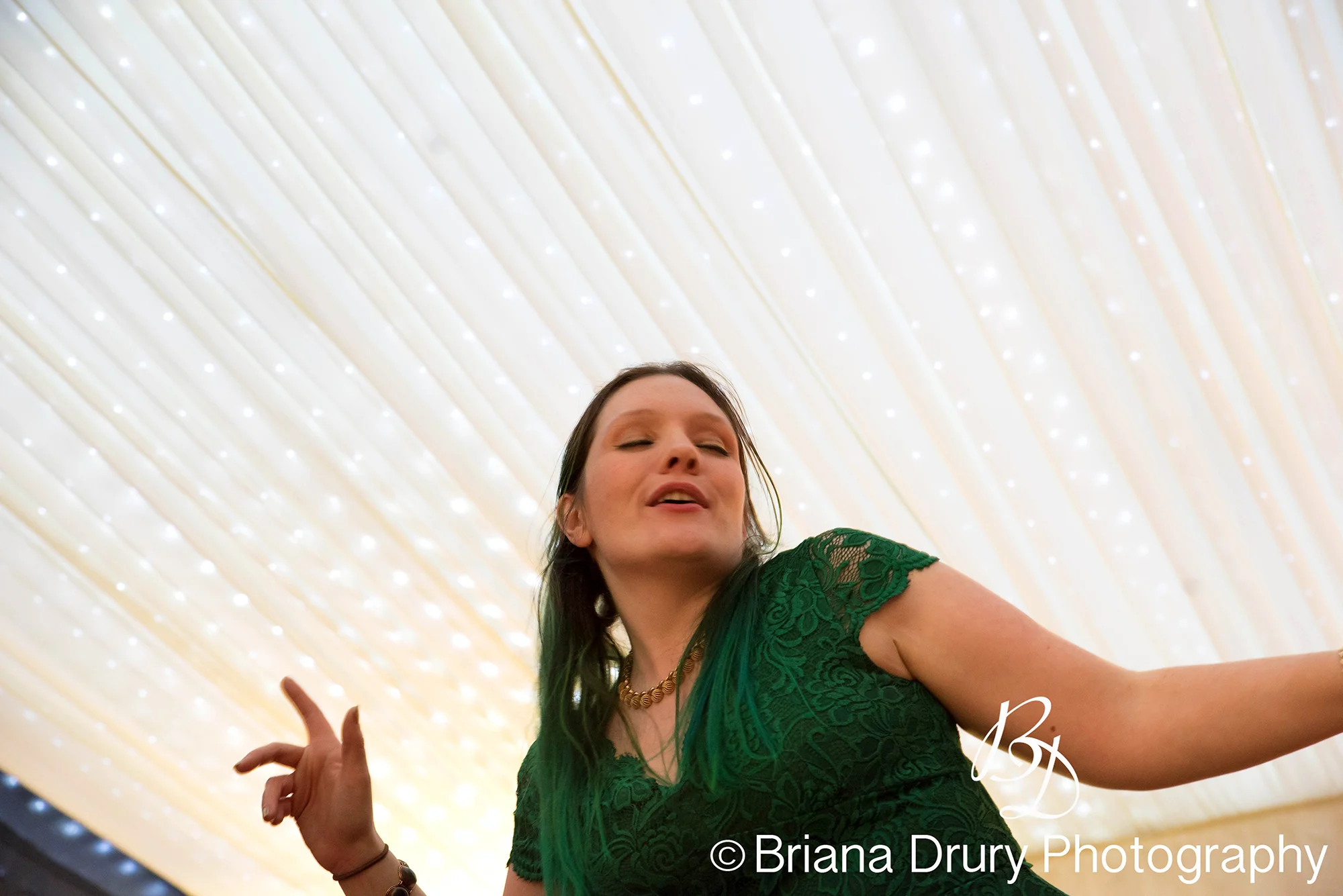 DSC_4056-1WR.jpg