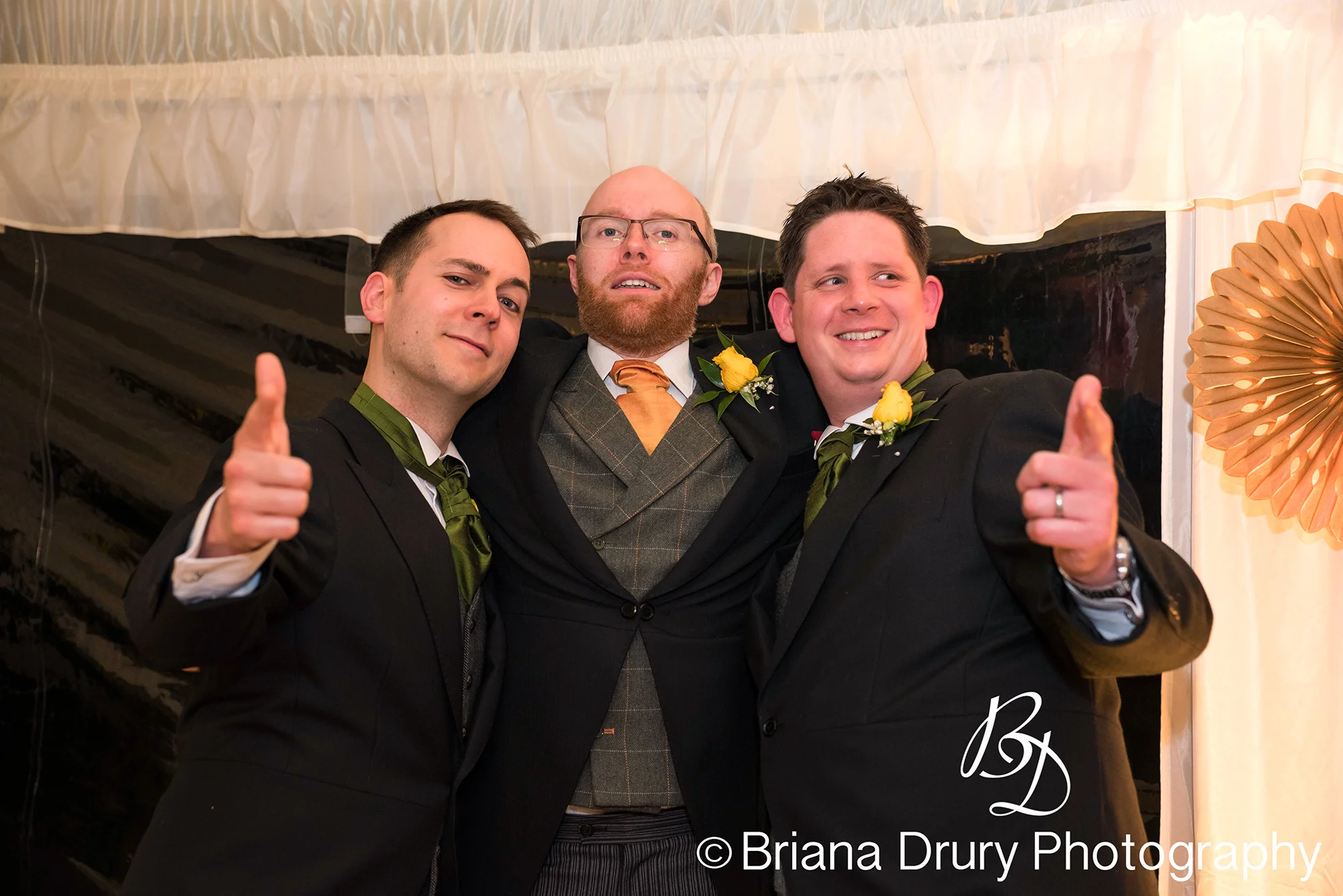 DSC_4312-1WR.jpg